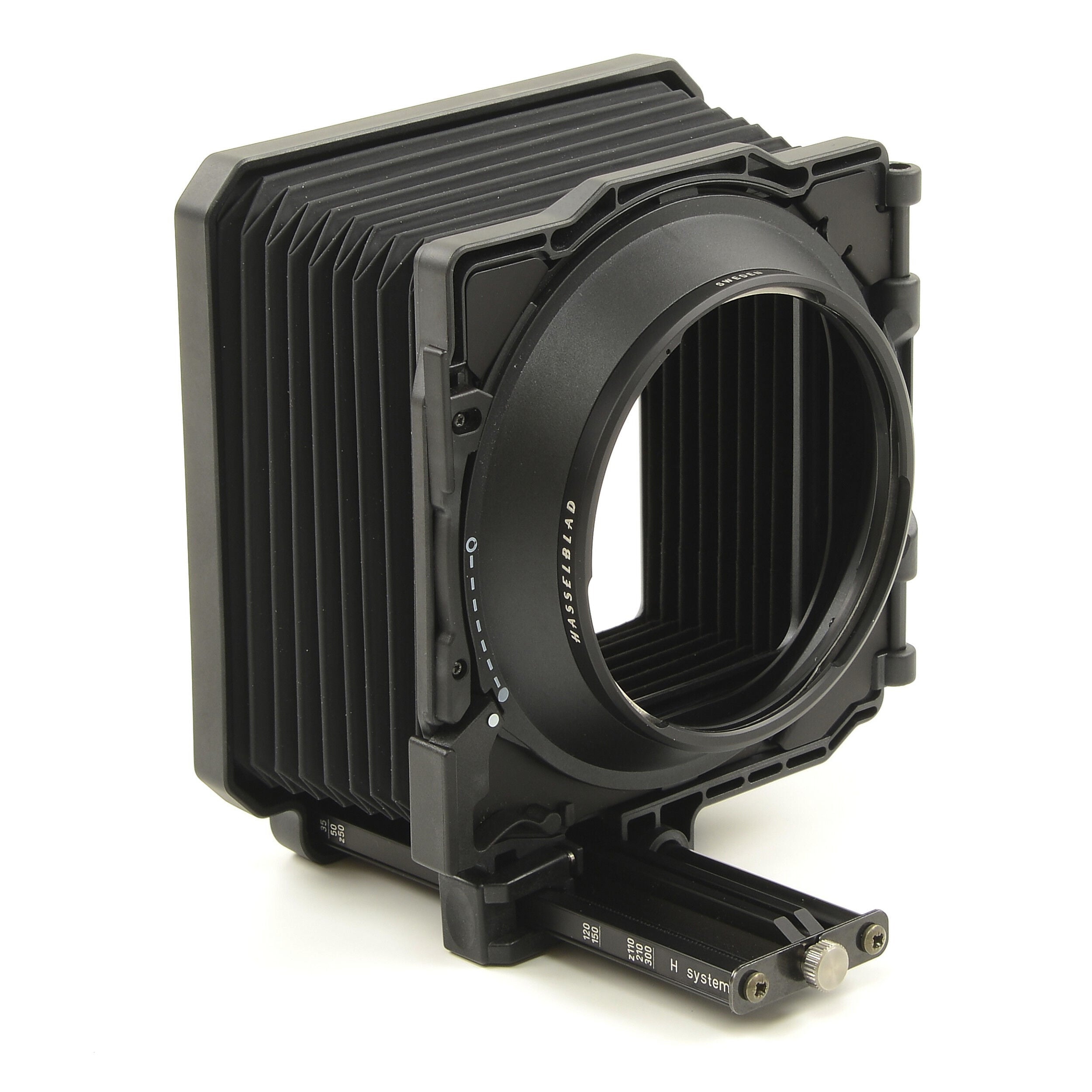Hasselblad Proshade 6093 + Box