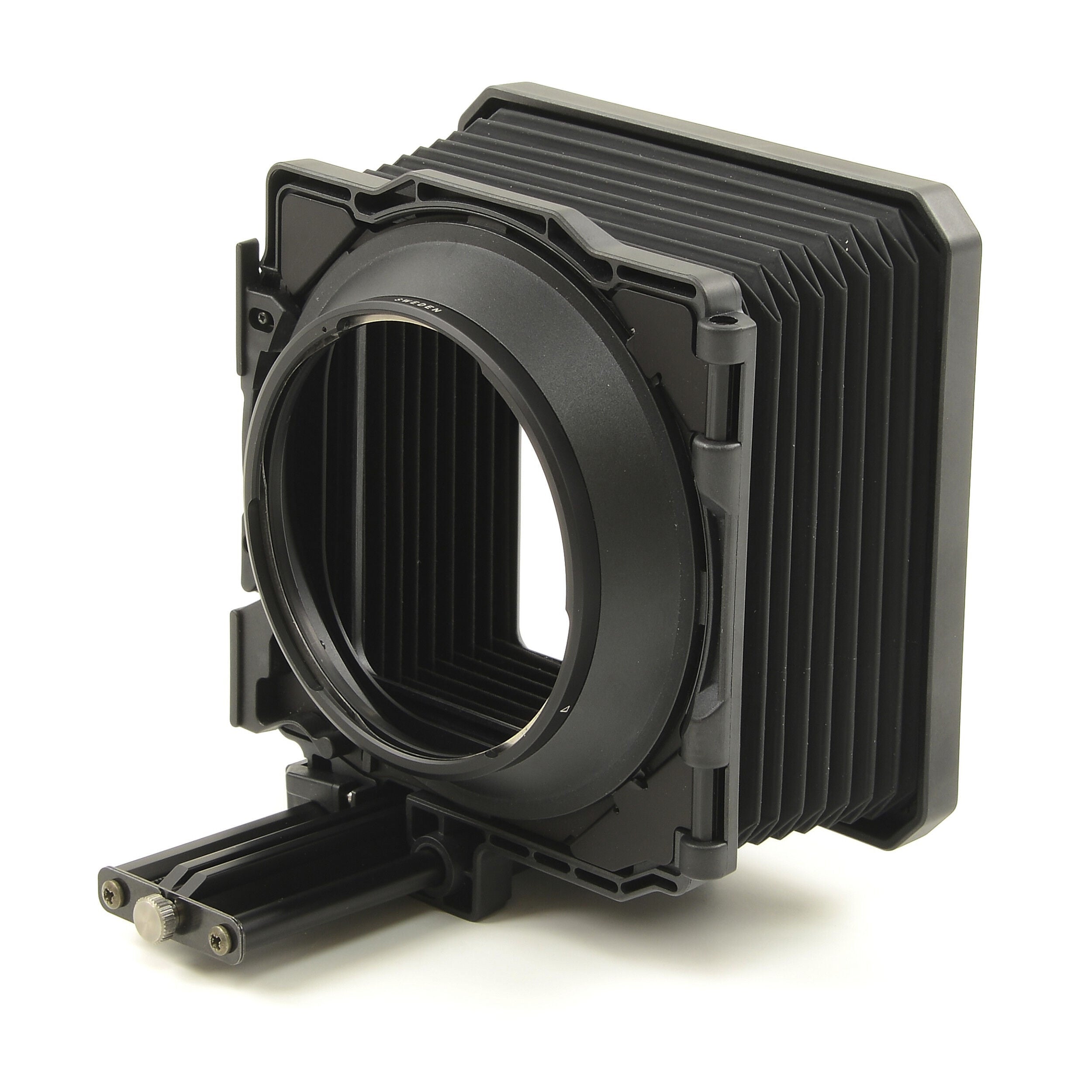 Hasselblad Proshade 6093 + Box