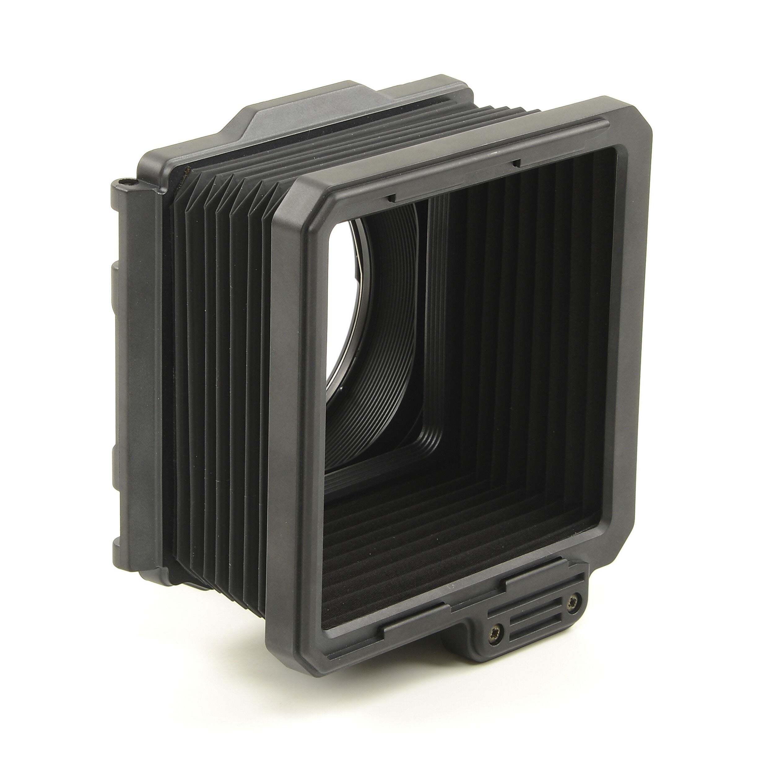 Hasselblad Proshade 6093 + Box