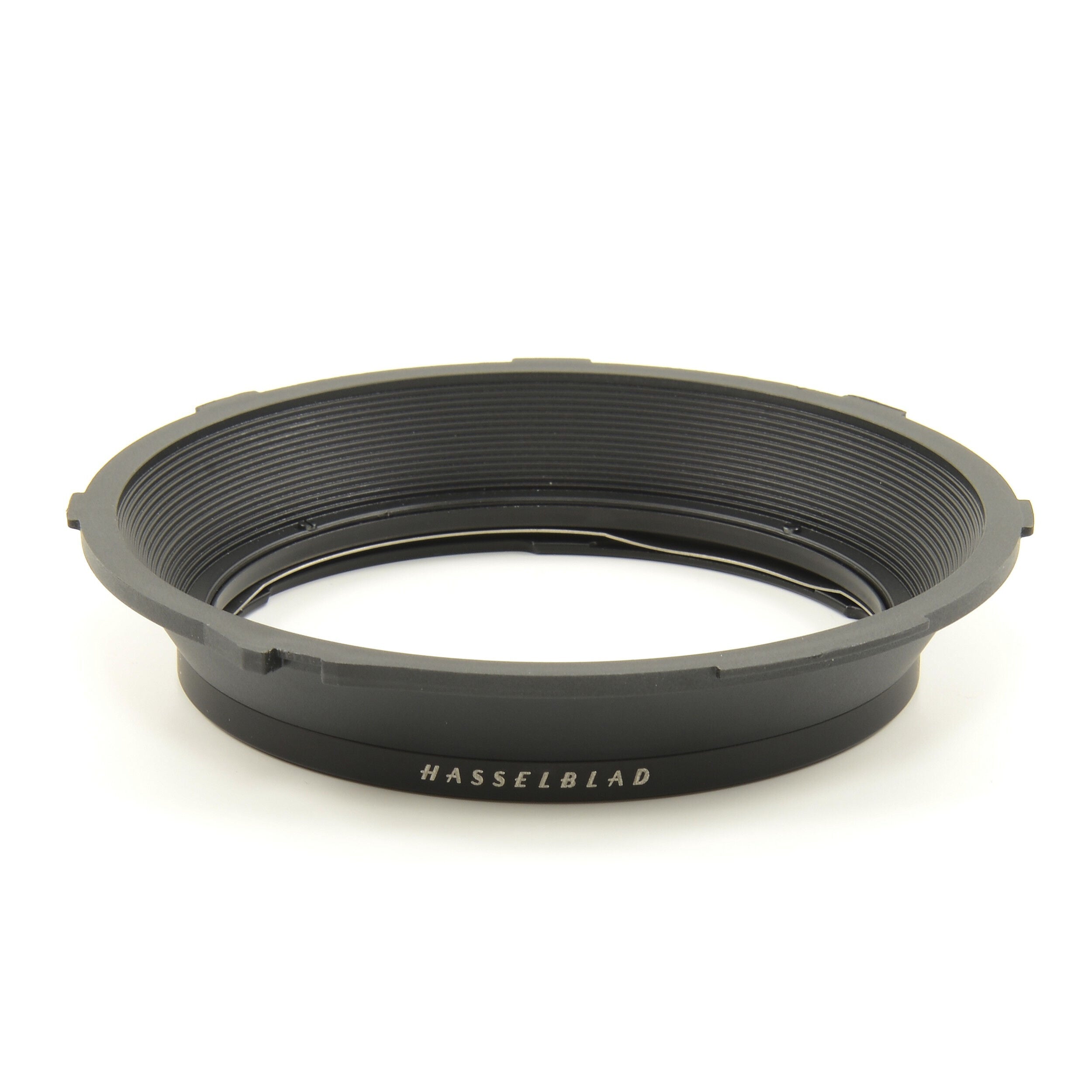 Hasselblad Proshade 6093 + Box