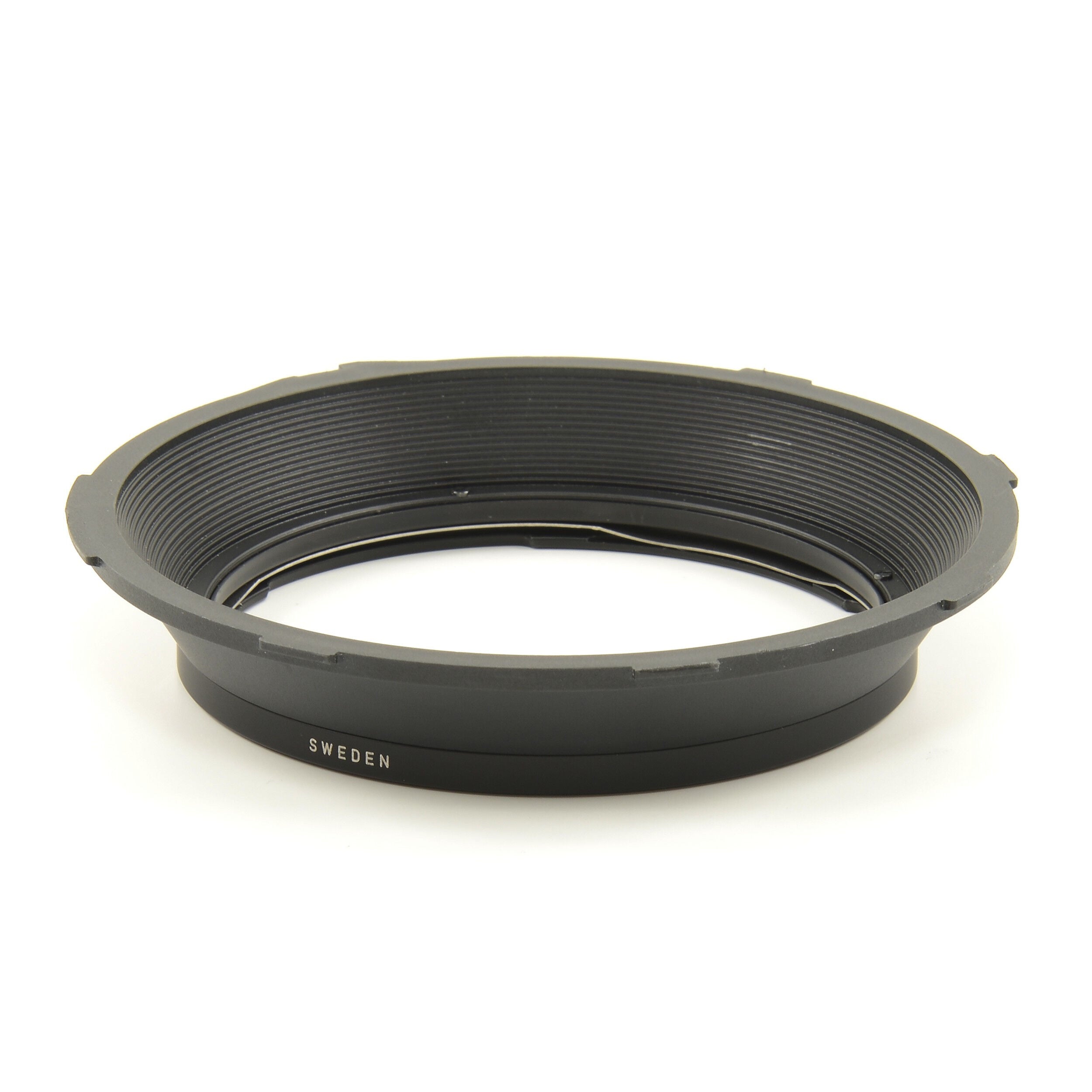 Hasselblad Proshade 6093 + Box