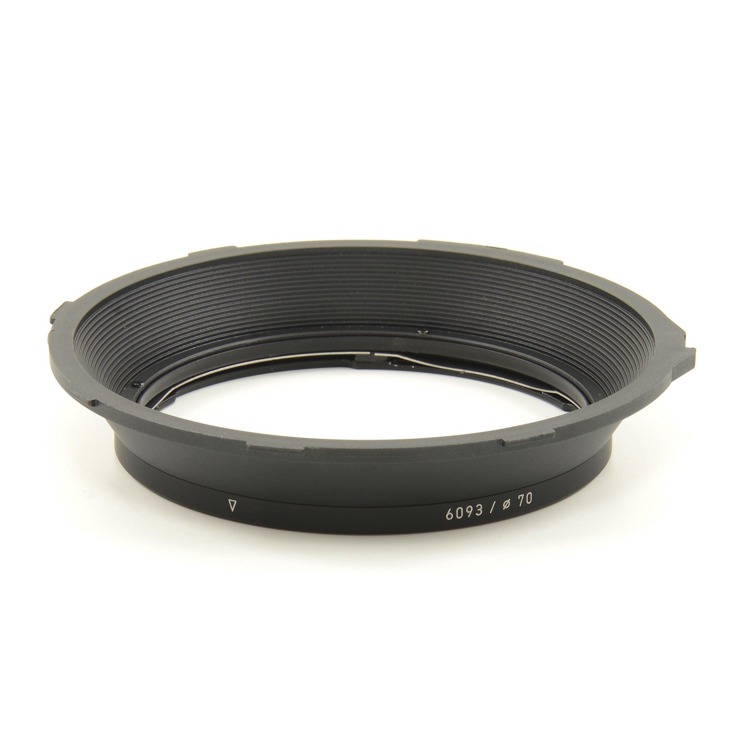 Hasselblad Proshade 6093 + Box