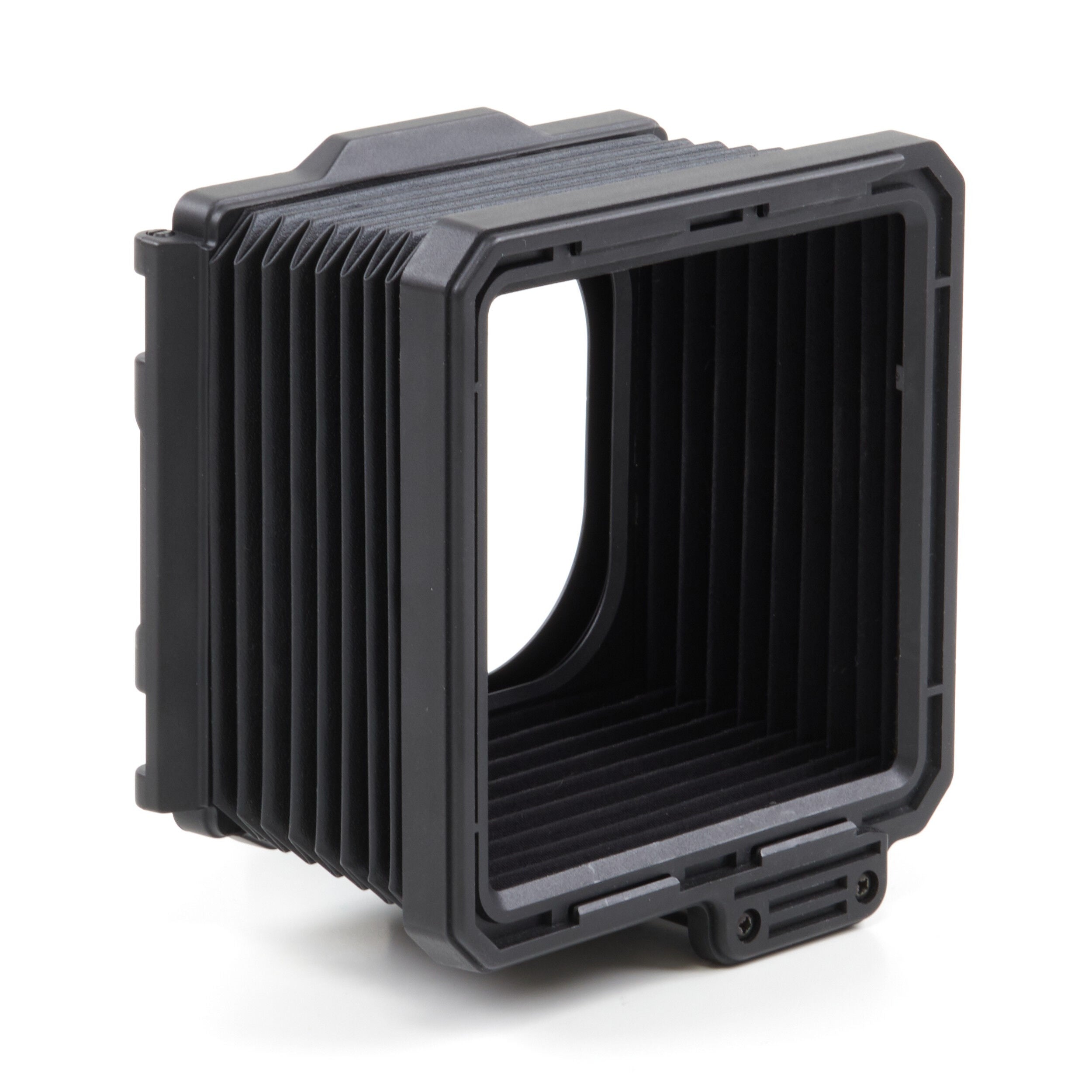 Hasselblad Proshade 6093 Set + Box