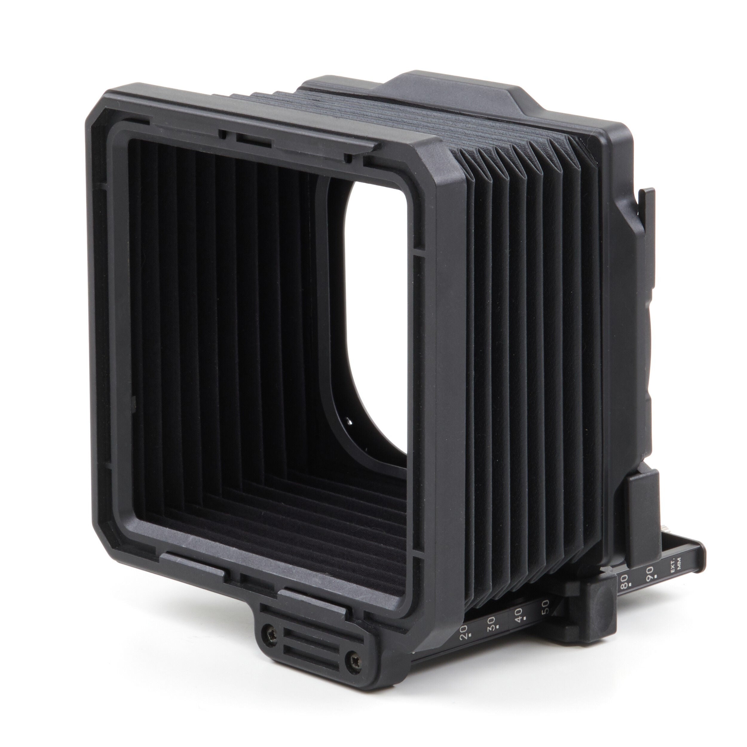 Hasselblad Proshade 6093 Set + Box