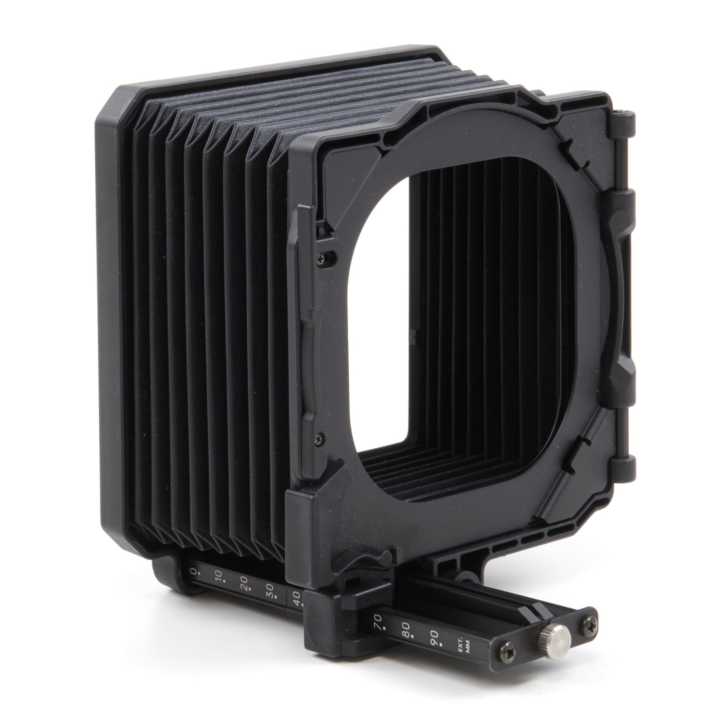 Hasselblad Proshade 6093 Set + Box