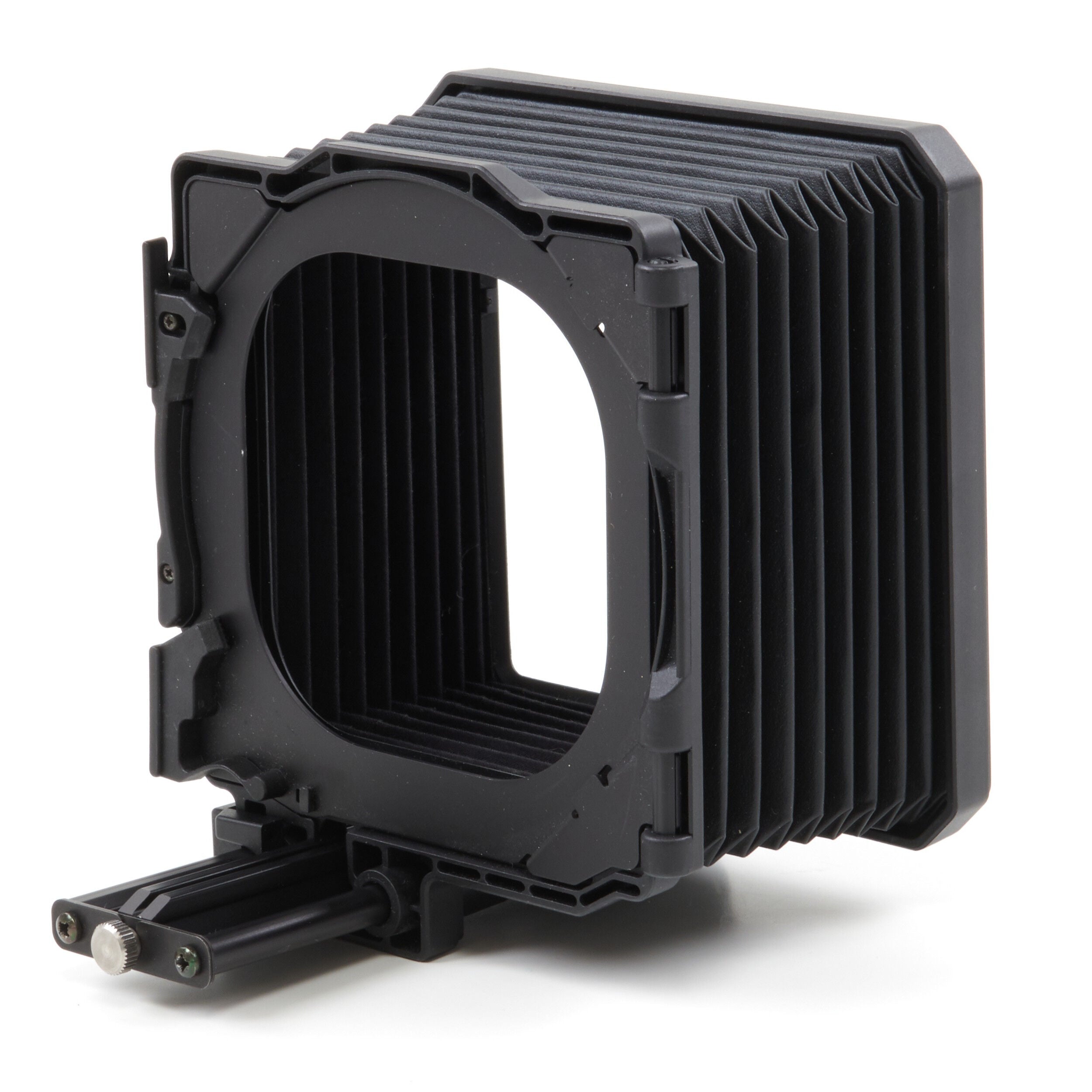 Hasselblad Proshade 6093 Set + Box