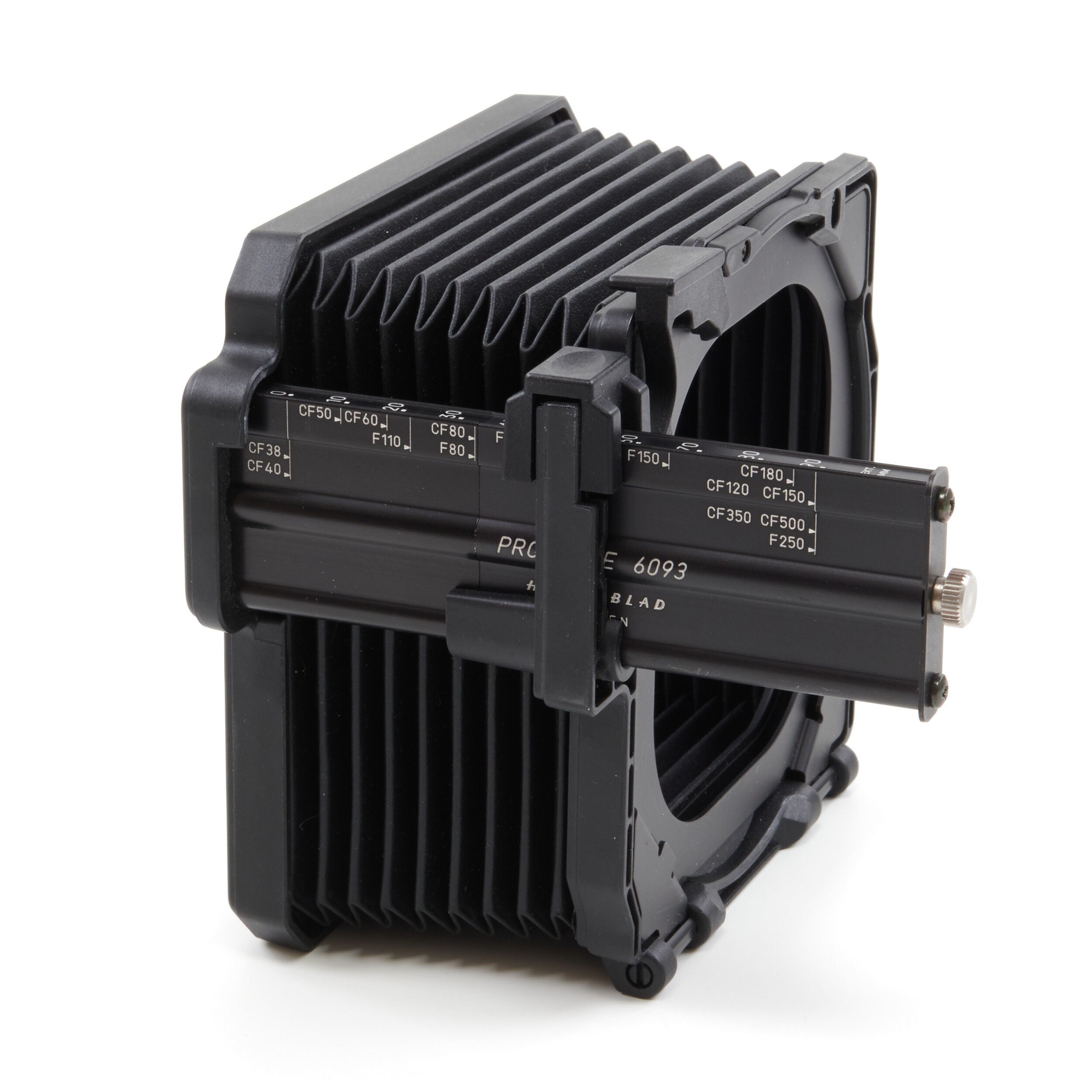 Hasselblad Proshade 6093 Set + Box