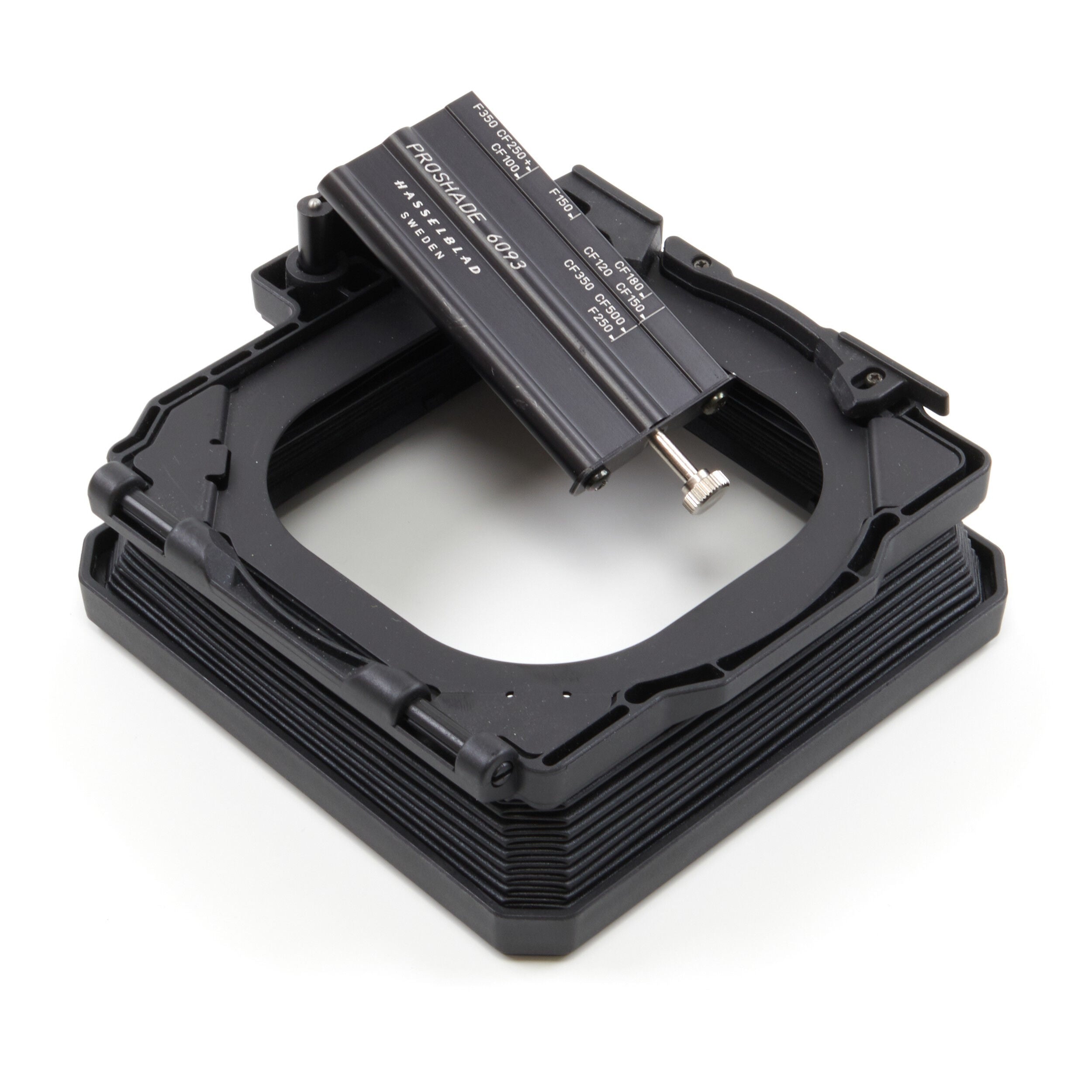 Hasselblad Proshade 6093 Set + Box