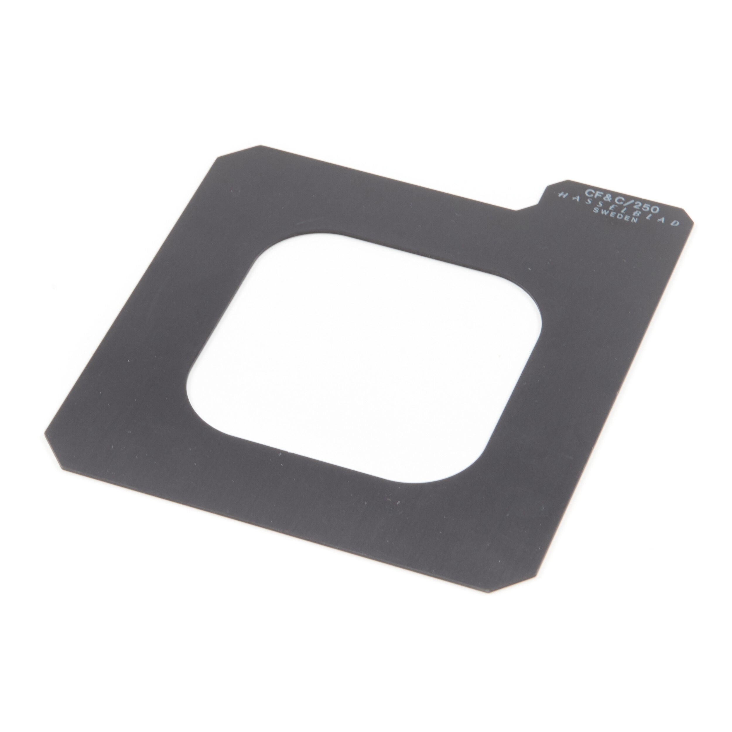 Hasselblad Proshade 6093 Set + Box