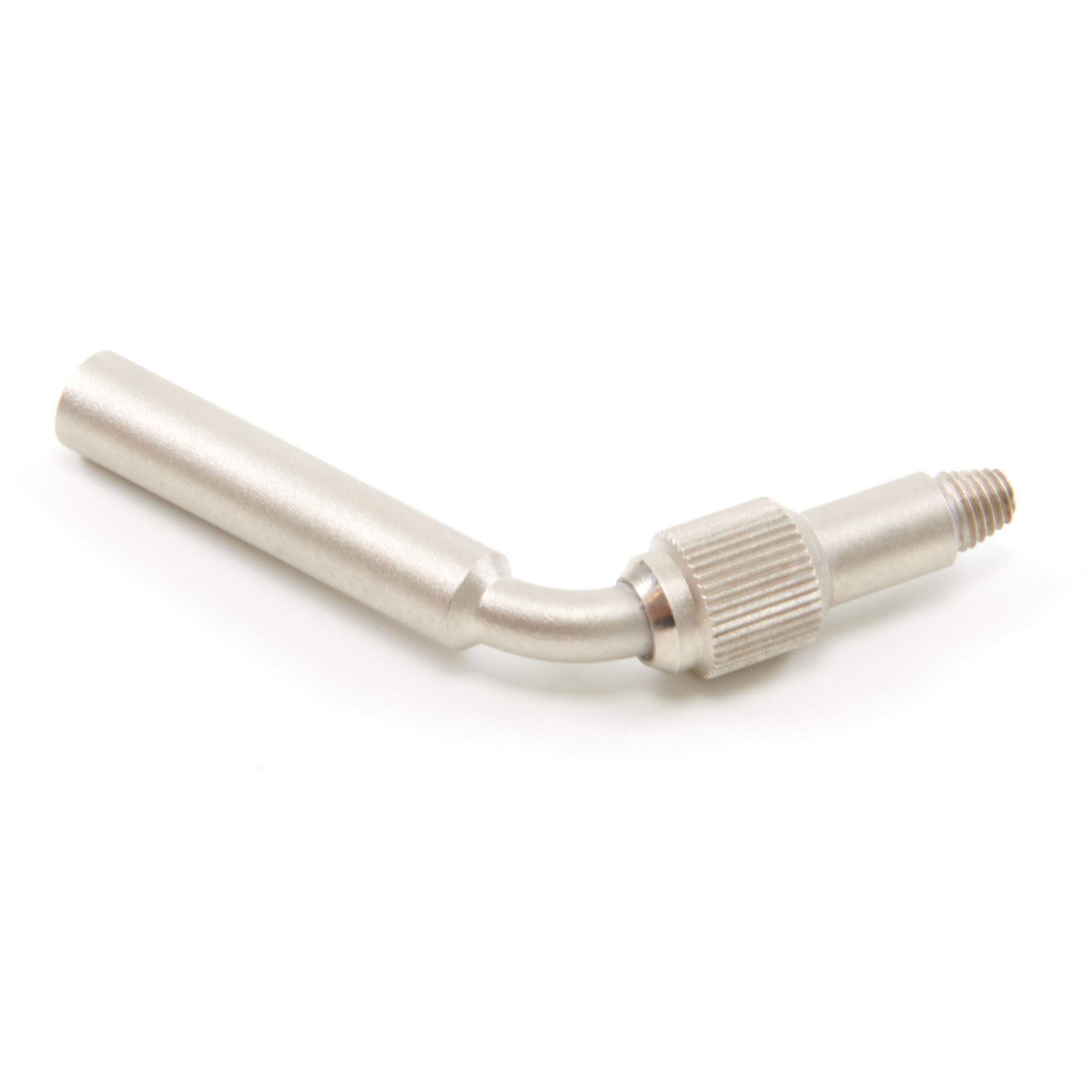 Hasselblad Proshade 6093 Set + Box