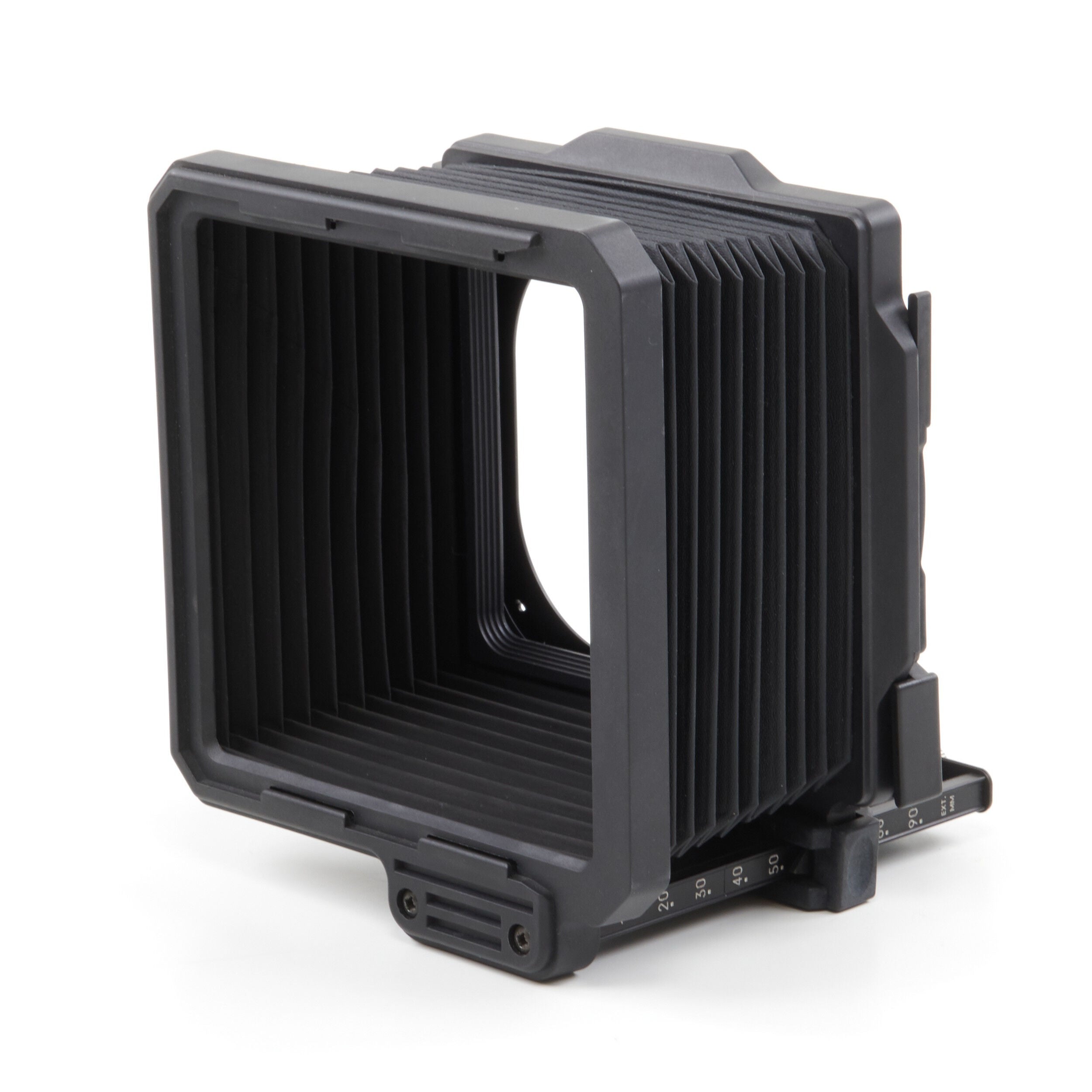 Hasselblad Proshade 6093T + Adapter 6093 / 60 + Box