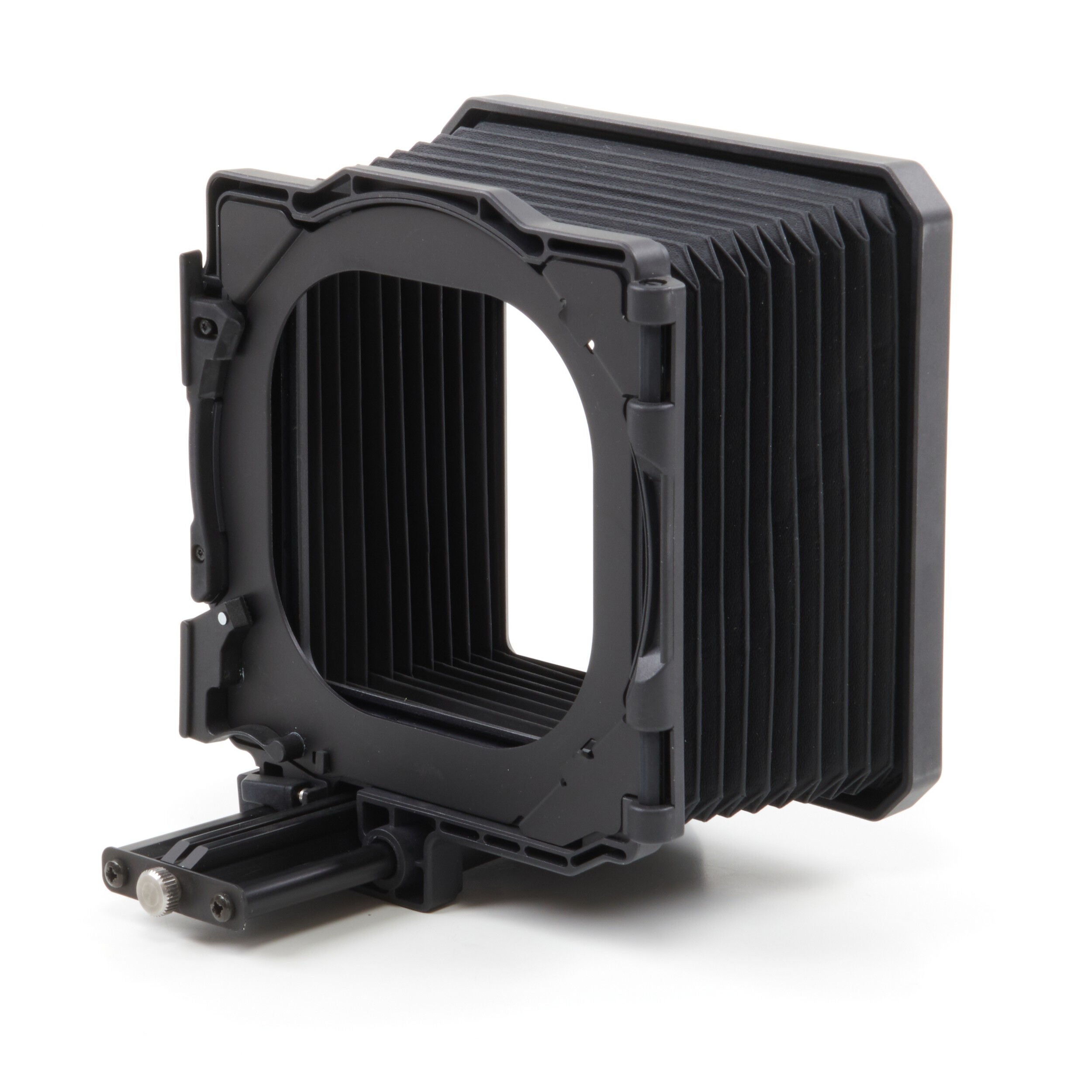 Hasselblad Proshade 6093T + Adapter 6093 / 60 + Box