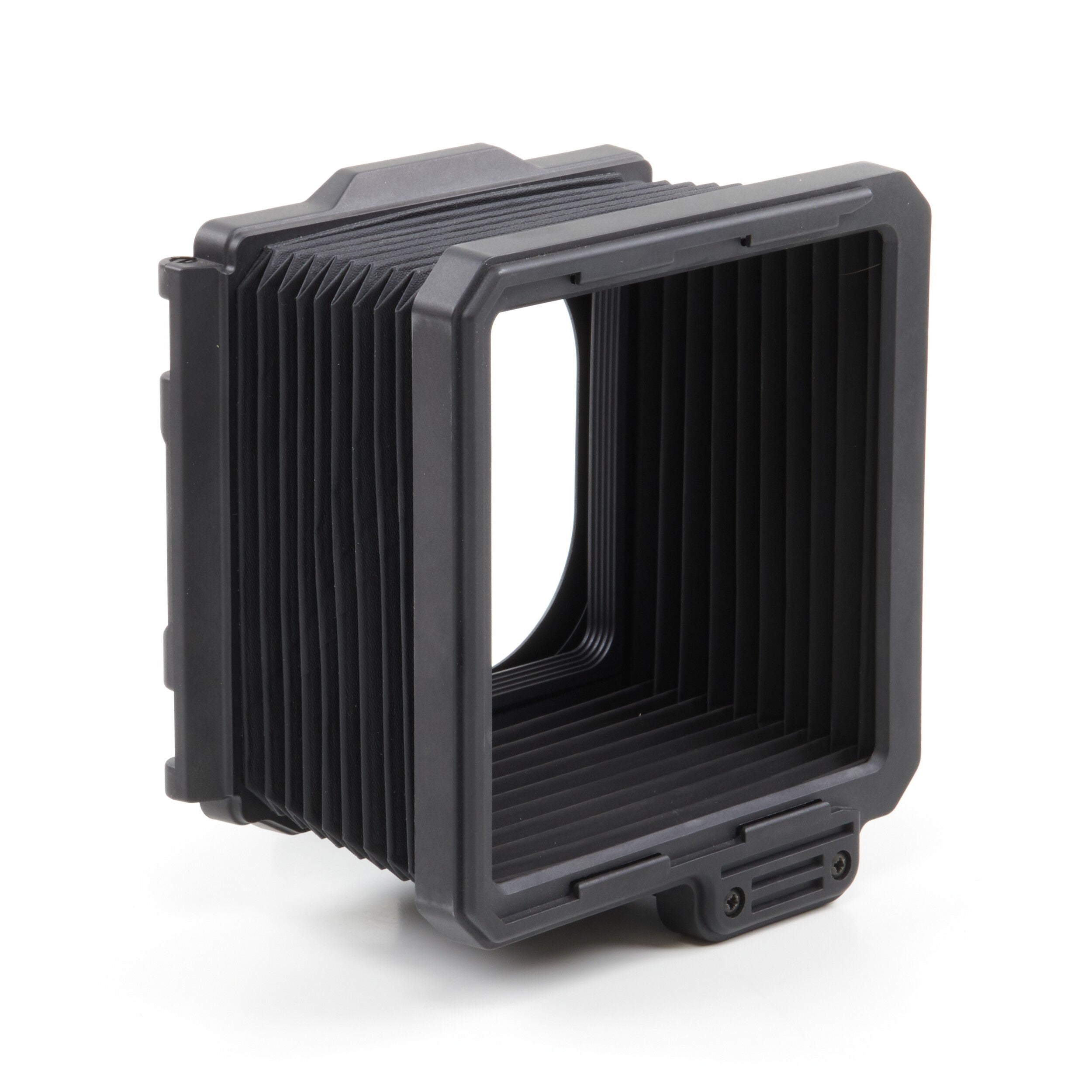 Hasselblad Proshade 6093T + Adapter 6093 / 60 + Box