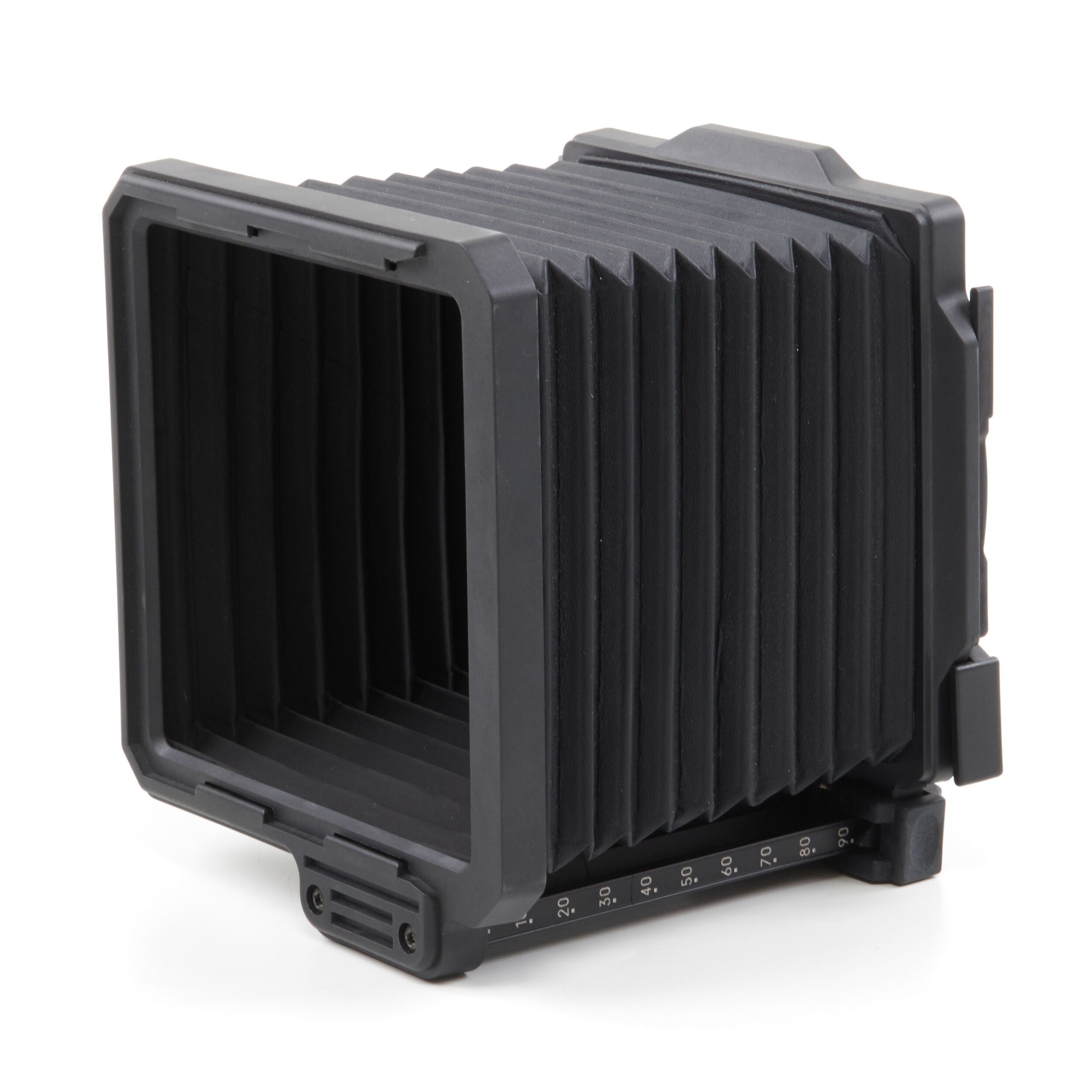 Hasselblad Proshade 6093T + Adapter 6093 / 60 + Box