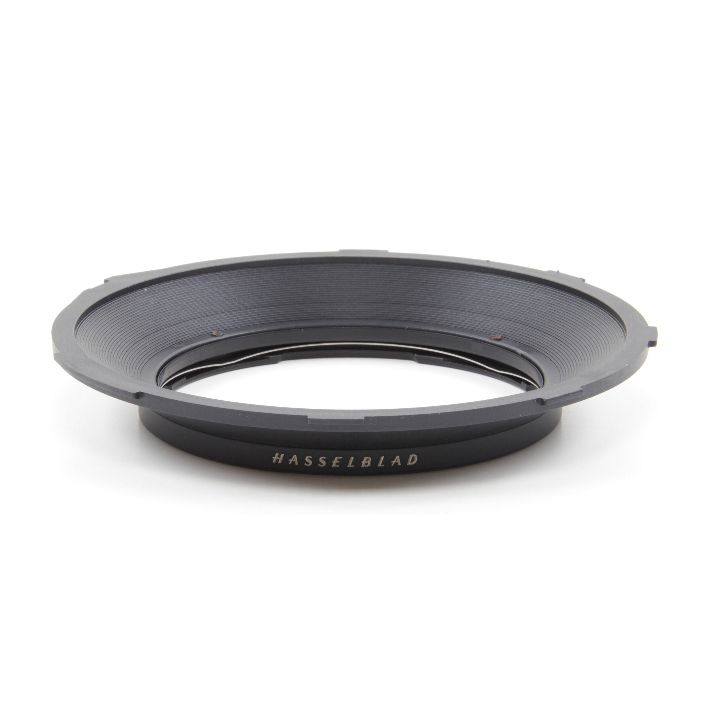 Hasselblad Proshade 6093T + Adapter 6093 / 60 + Box