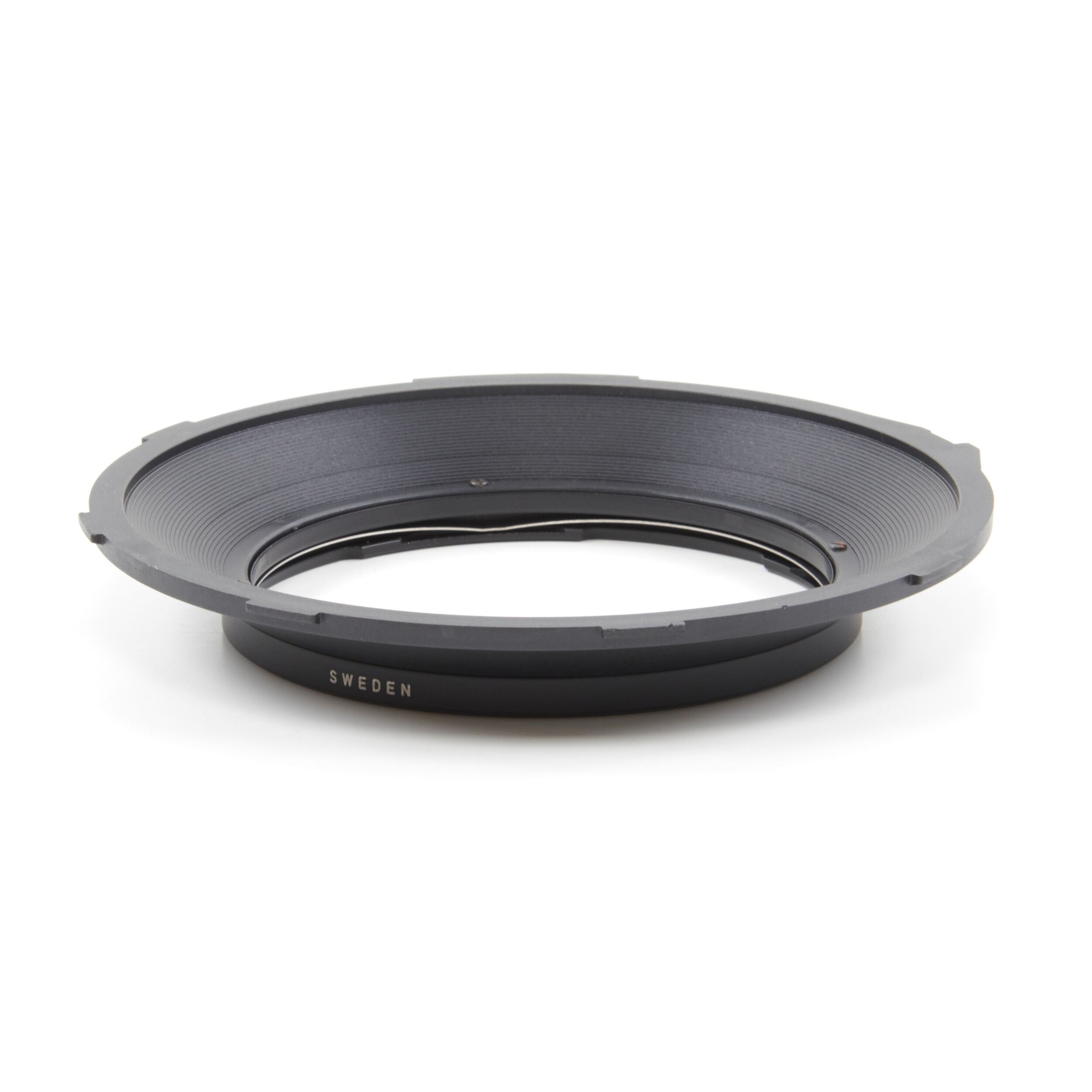 Hasselblad Proshade 6093T + Adapter 6093 / 60 + Box
