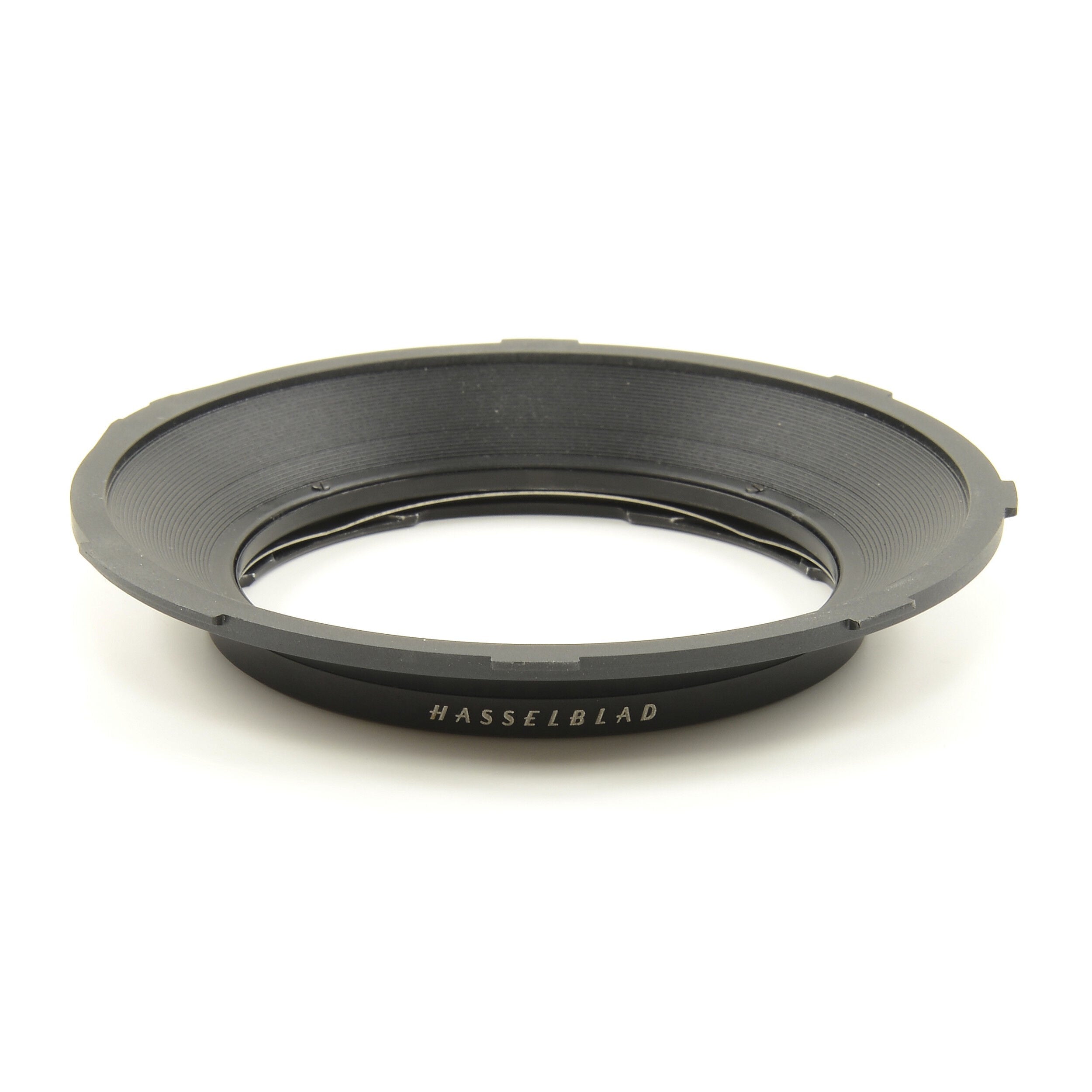 Hasselblad Proshade Adapter 6093 / ø60 + Box