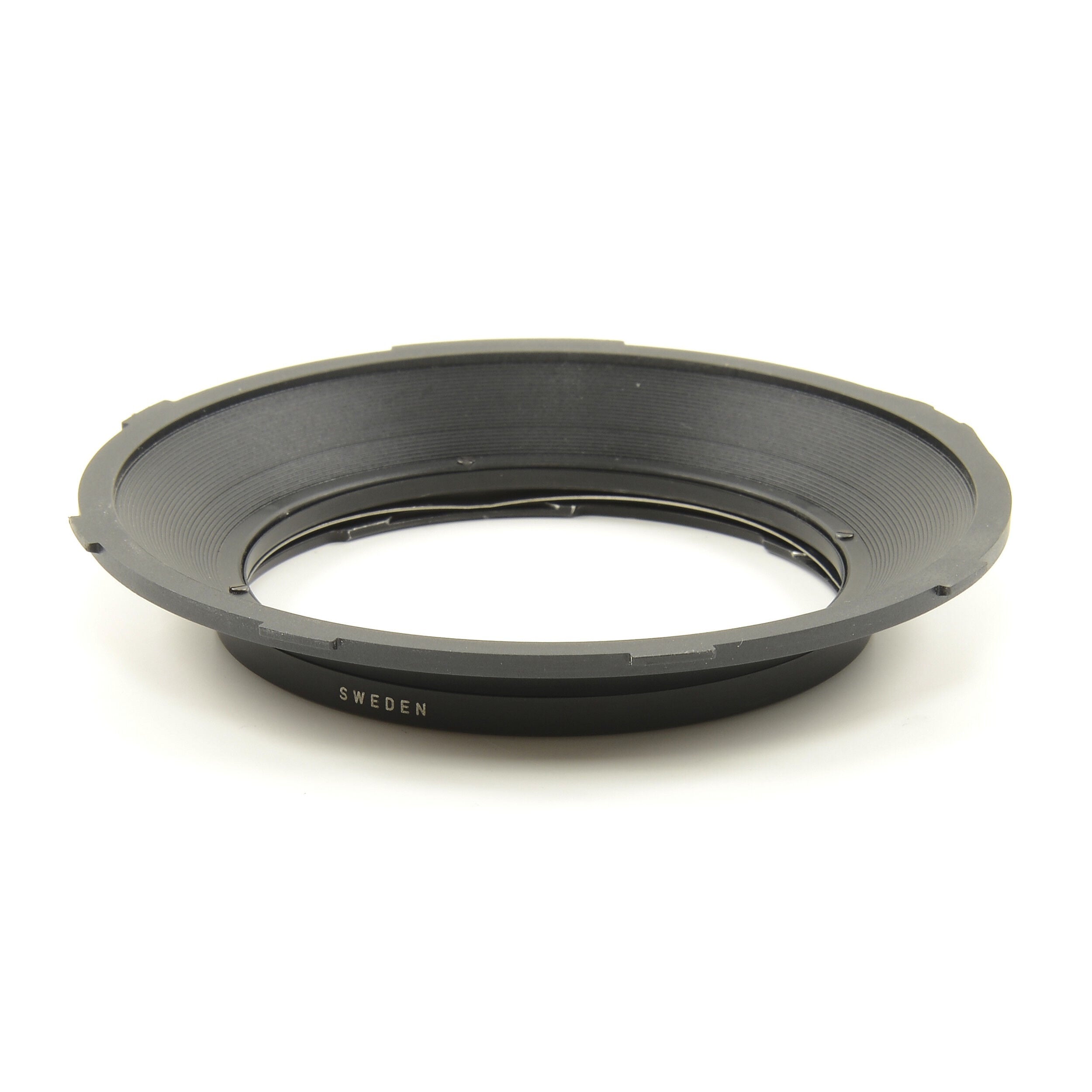 Hasselblad Proshade Adapter 6093 / ø60 + Box