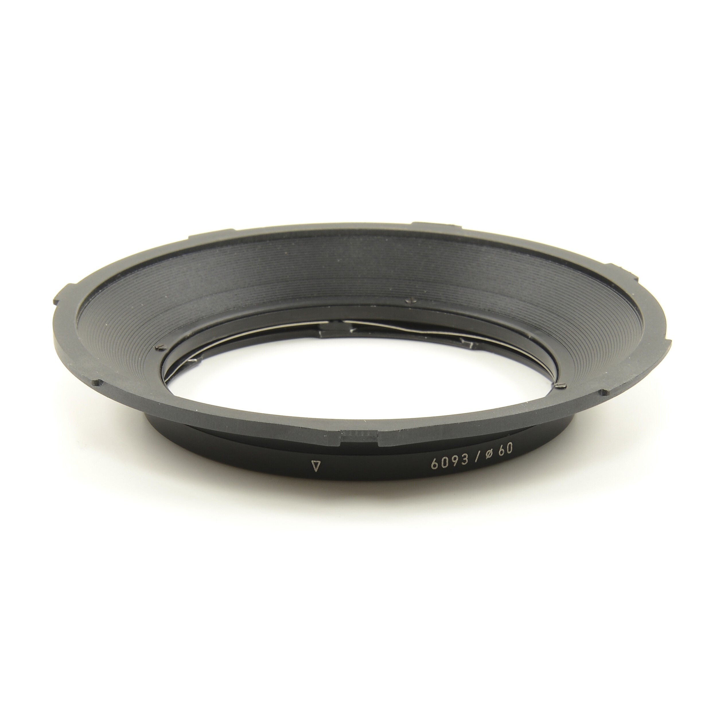 Hasselblad Proshade Adapter 6093 / ø60 + Box