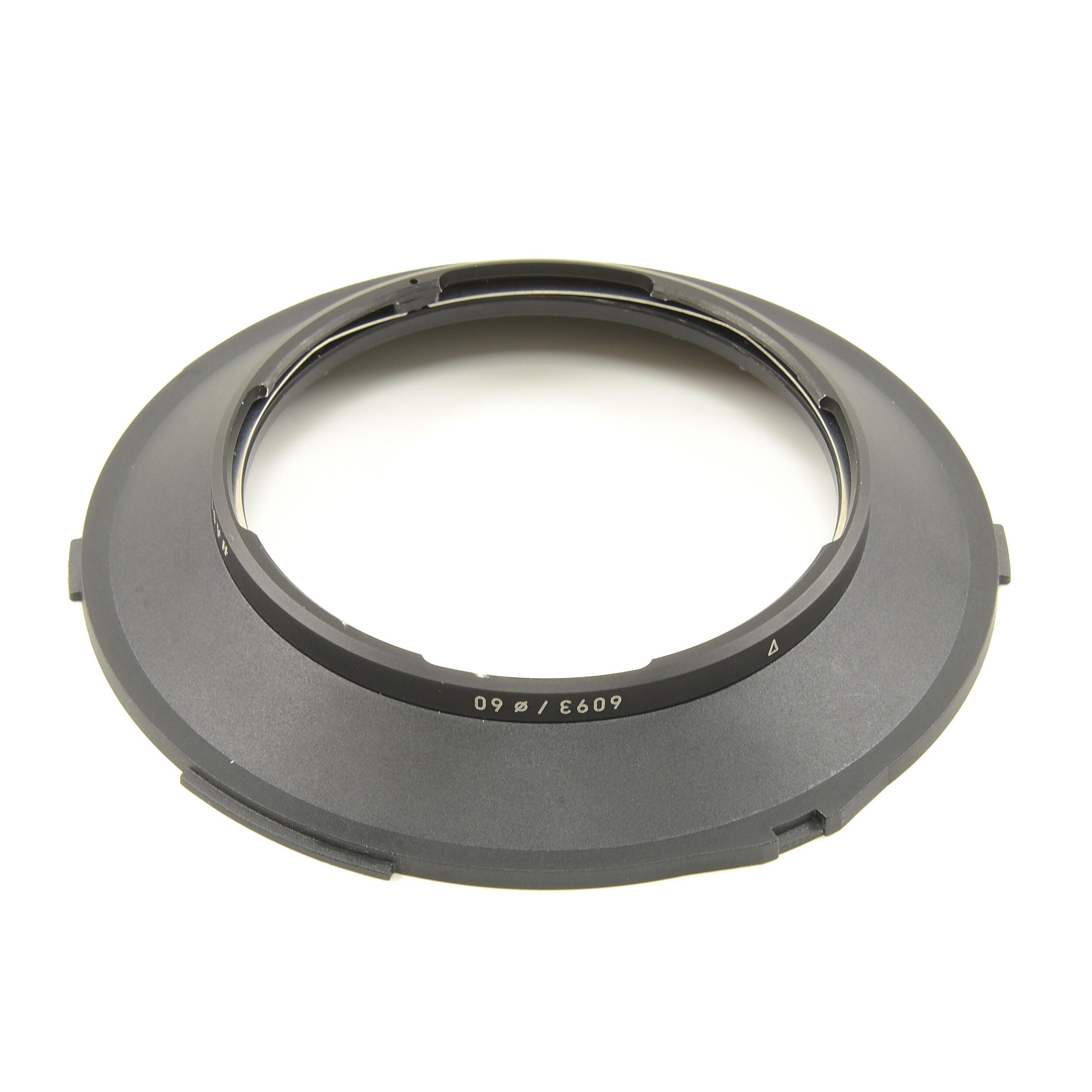 Hasselblad Proshade Adapter 6093 / ø60 + Box