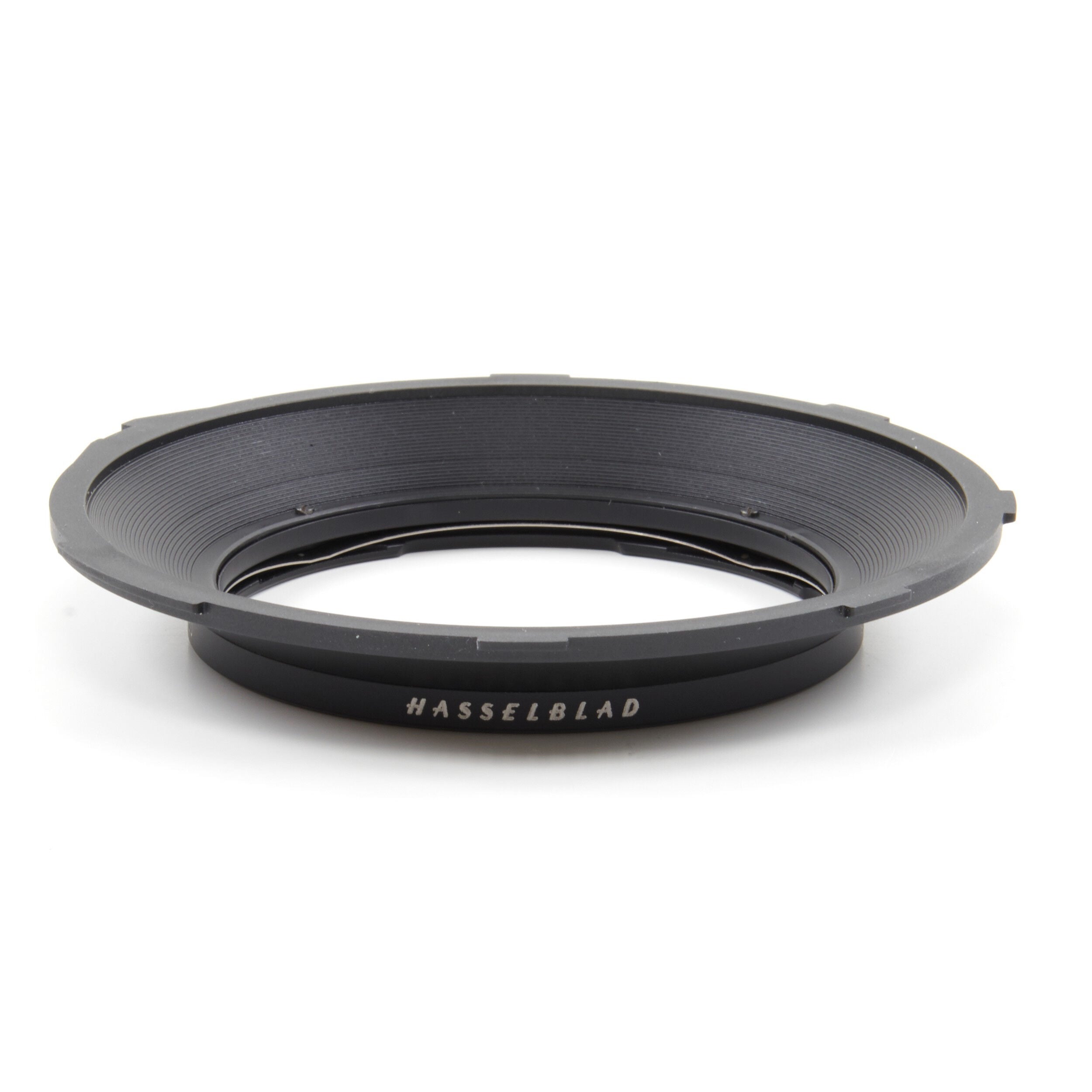 Hasselblad Proshade Adapter 6093 / 60