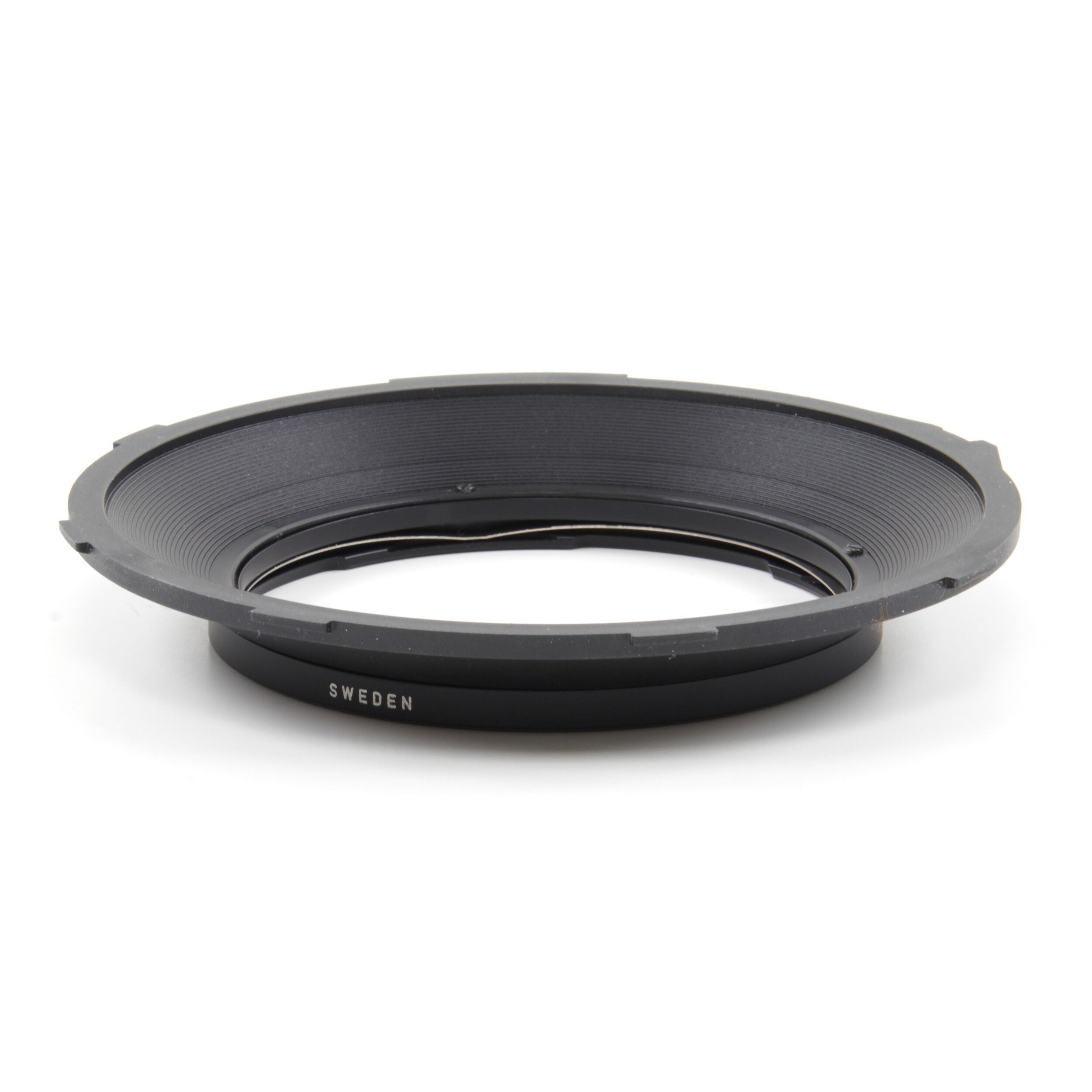 Hasselblad Proshade Adapter 6093 / 60