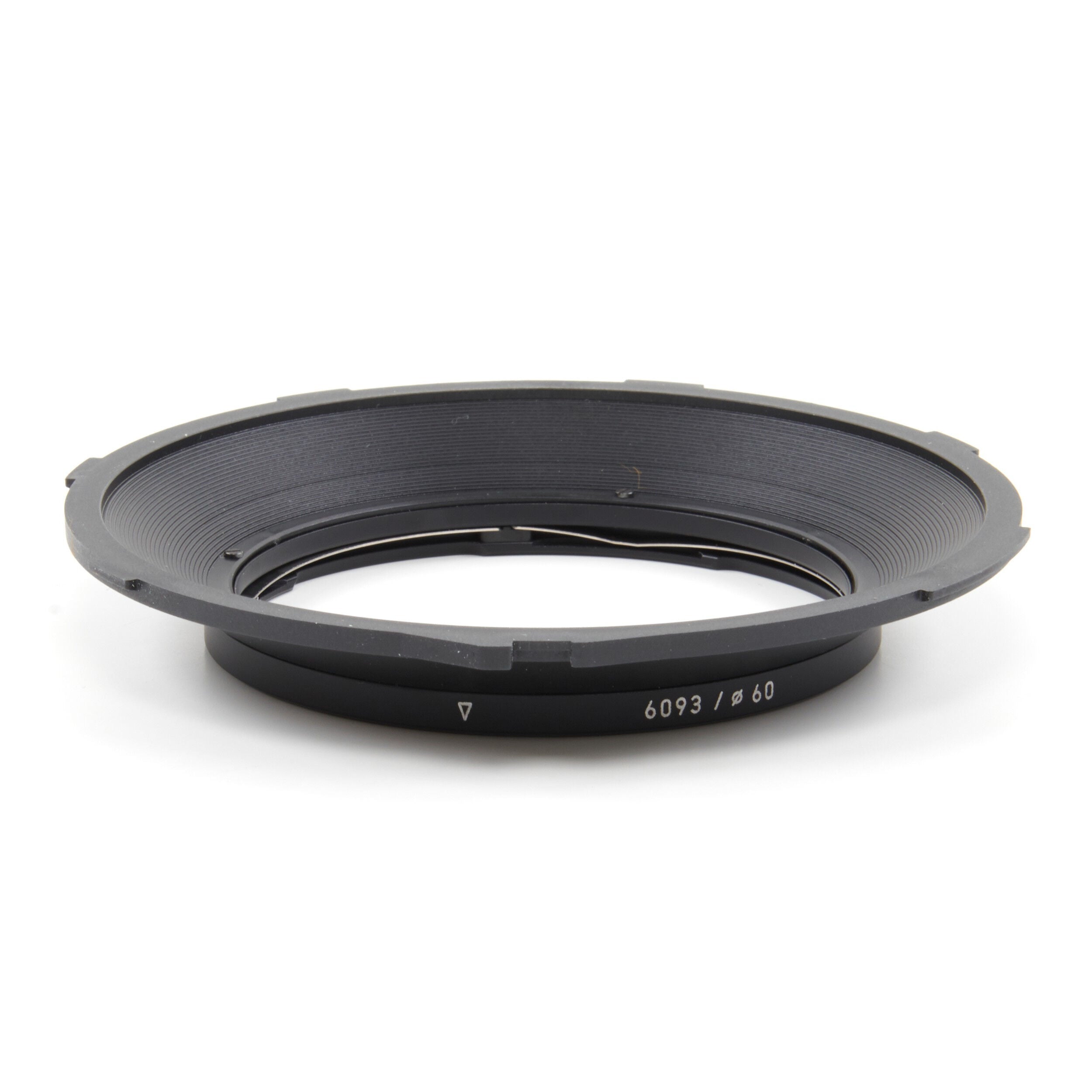 Hasselblad Proshade Adapter 6093 / 60