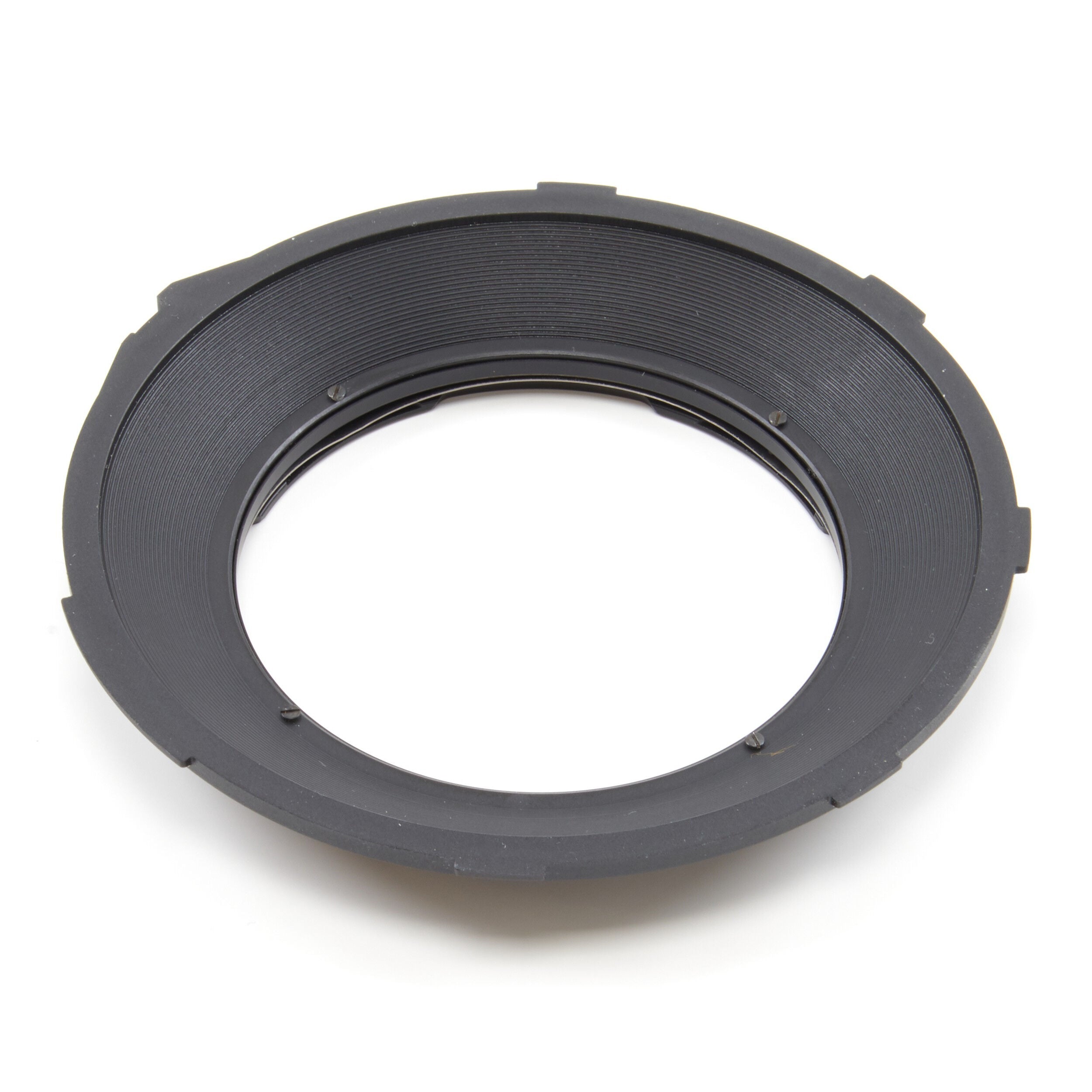 Hasselblad Proshade Adapter 6093 / 60