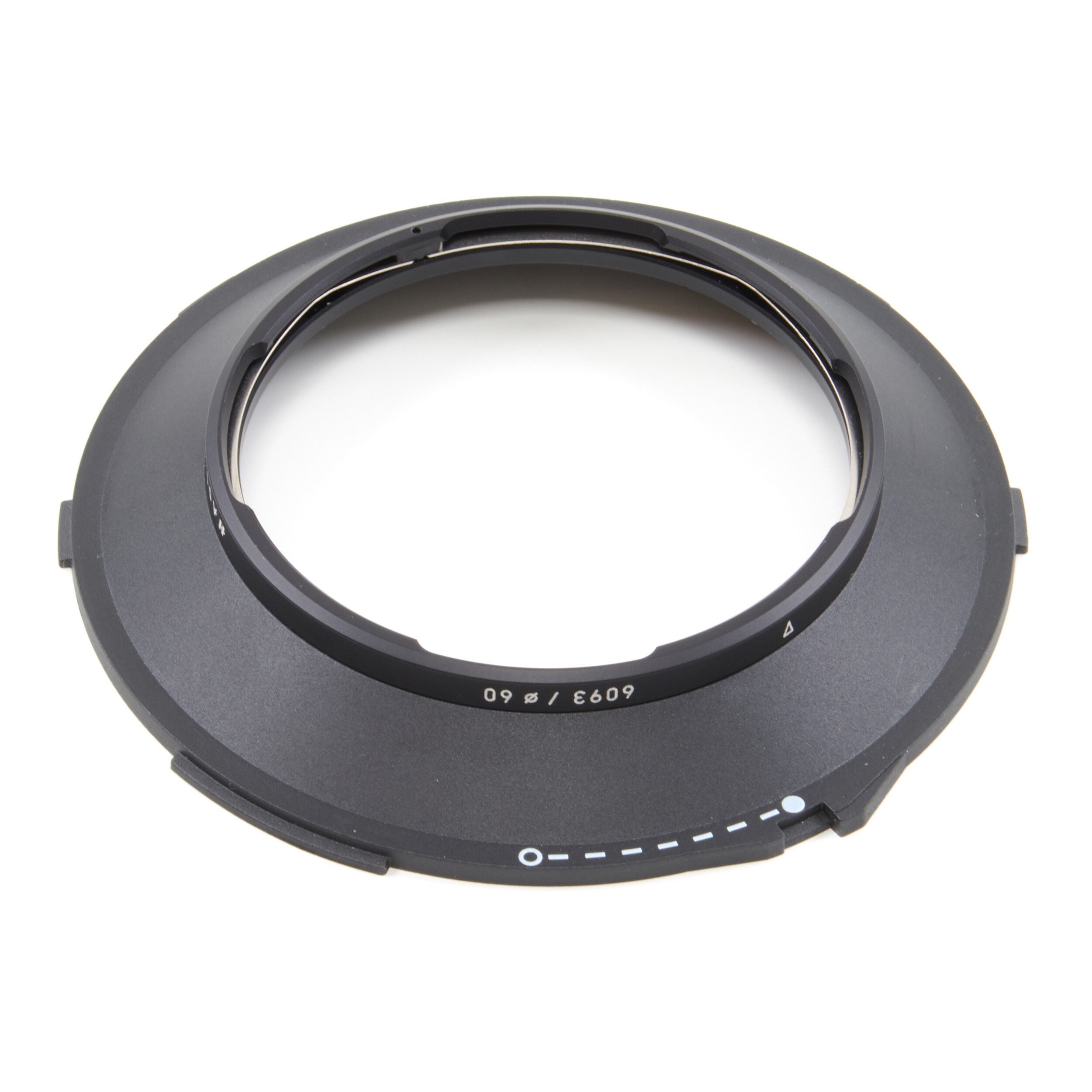 Hasselblad Proshade Adapter 6093 / 60