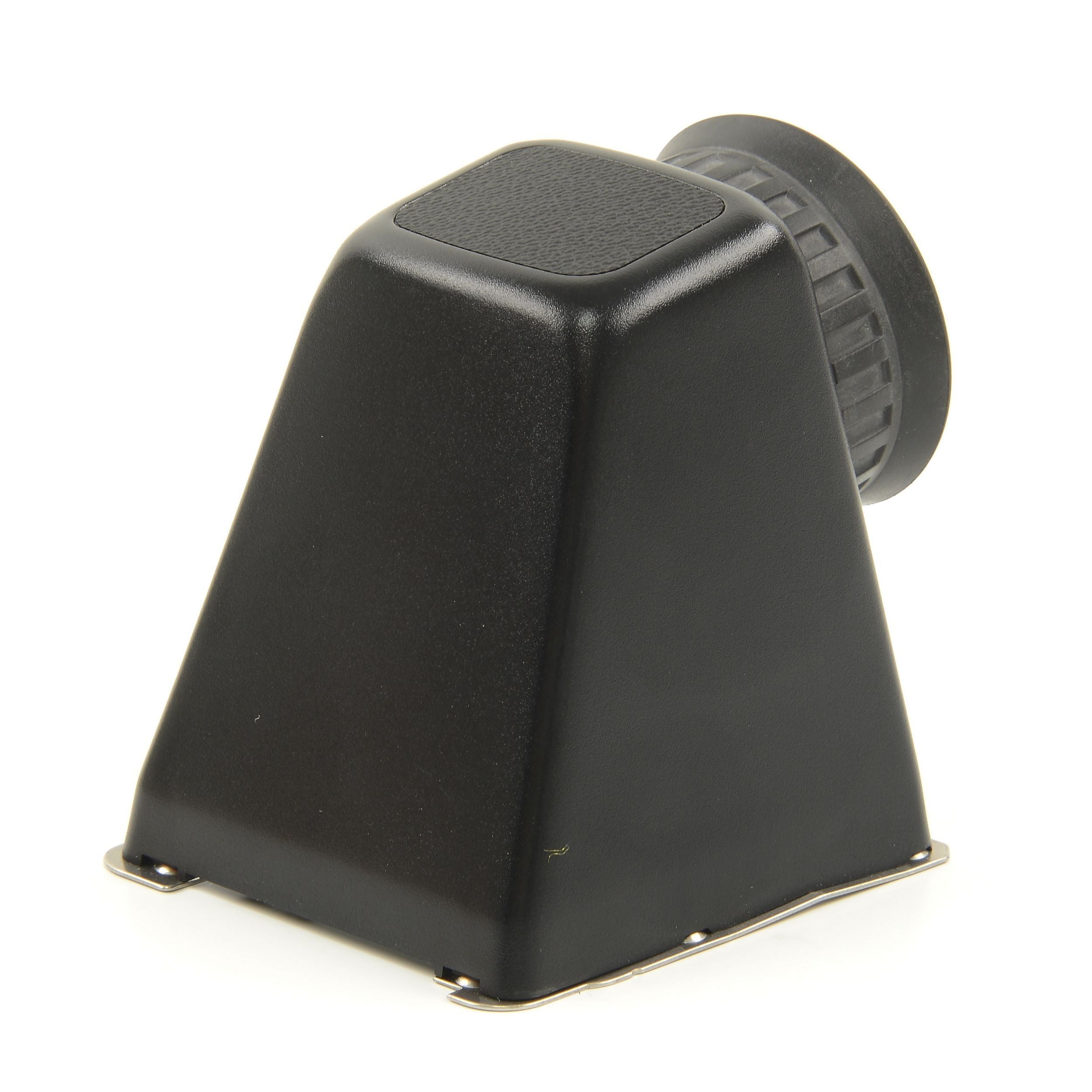 Hasselblad RMFX Reflex Viewfinder