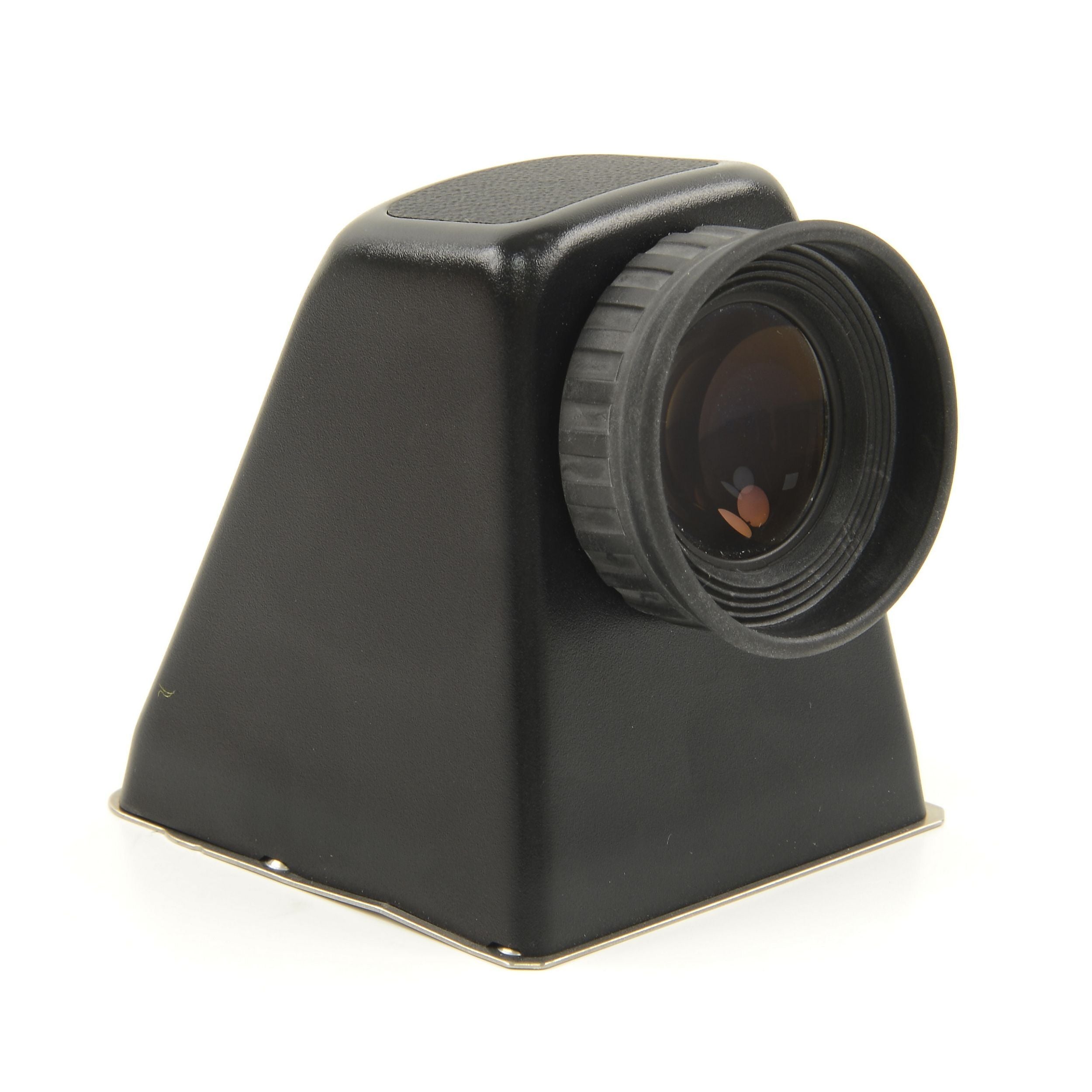 Hasselblad RMFX Reflex Viewfinder