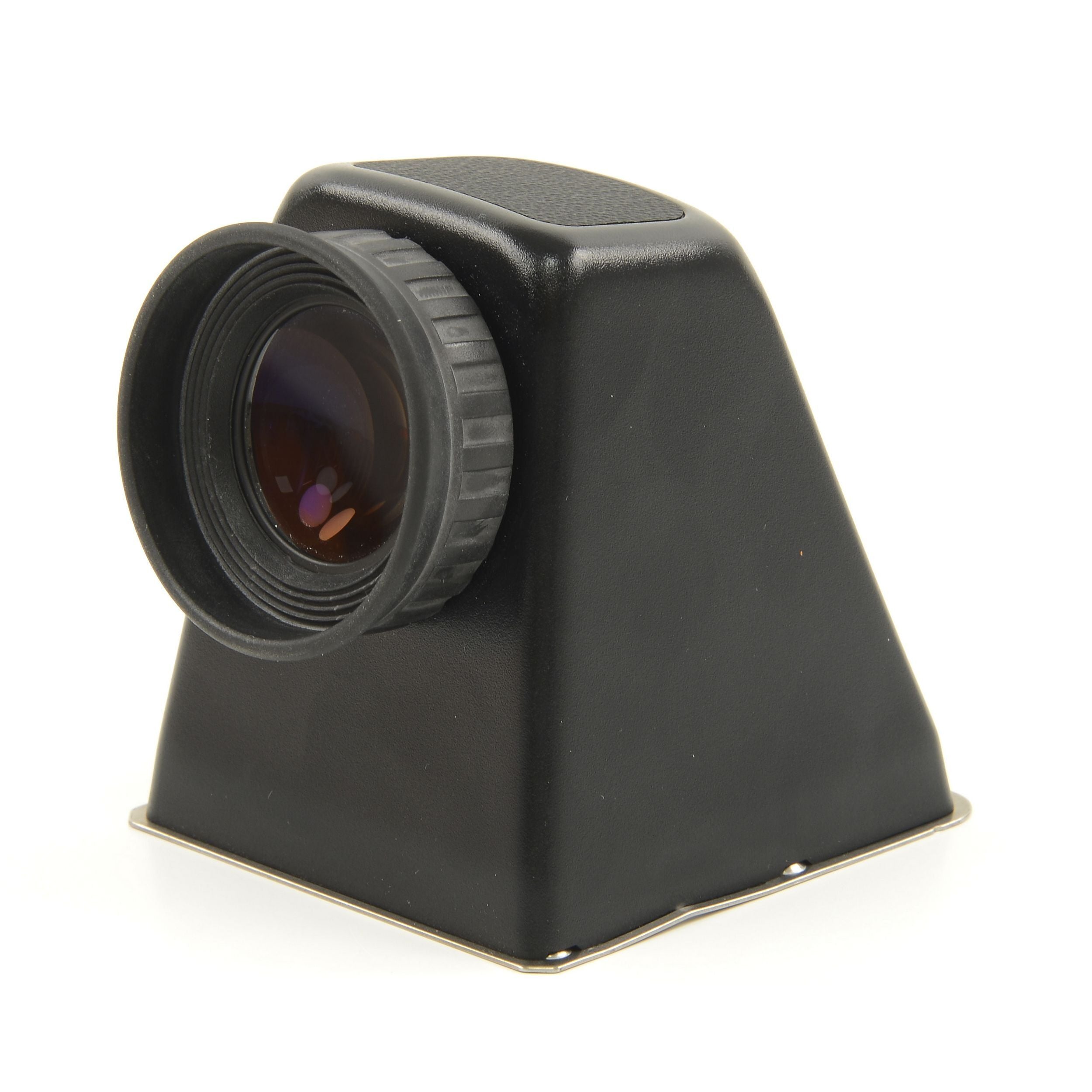 Hasselblad RMFX Reflex Viewfinder
