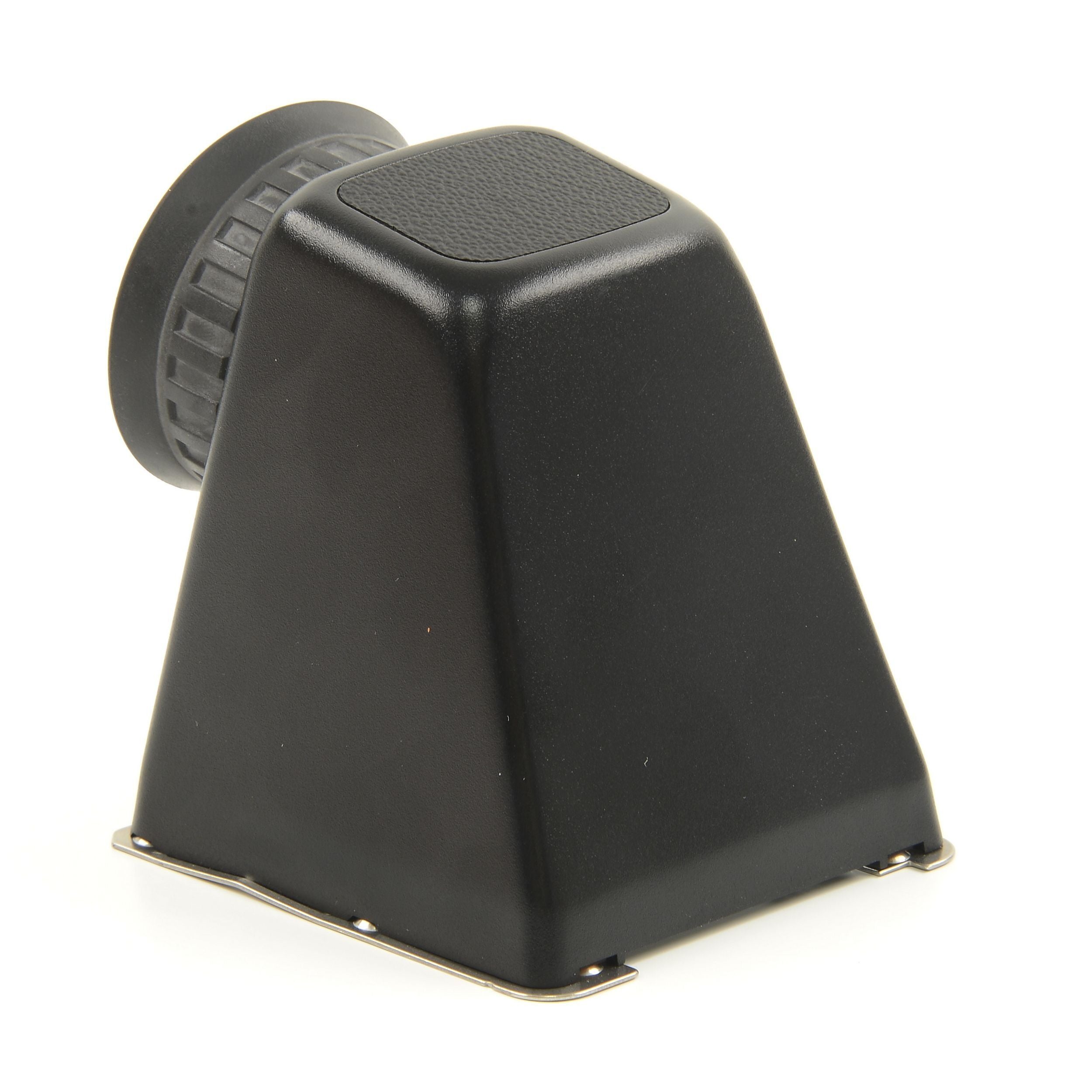 Hasselblad RMFX Reflex Viewfinder