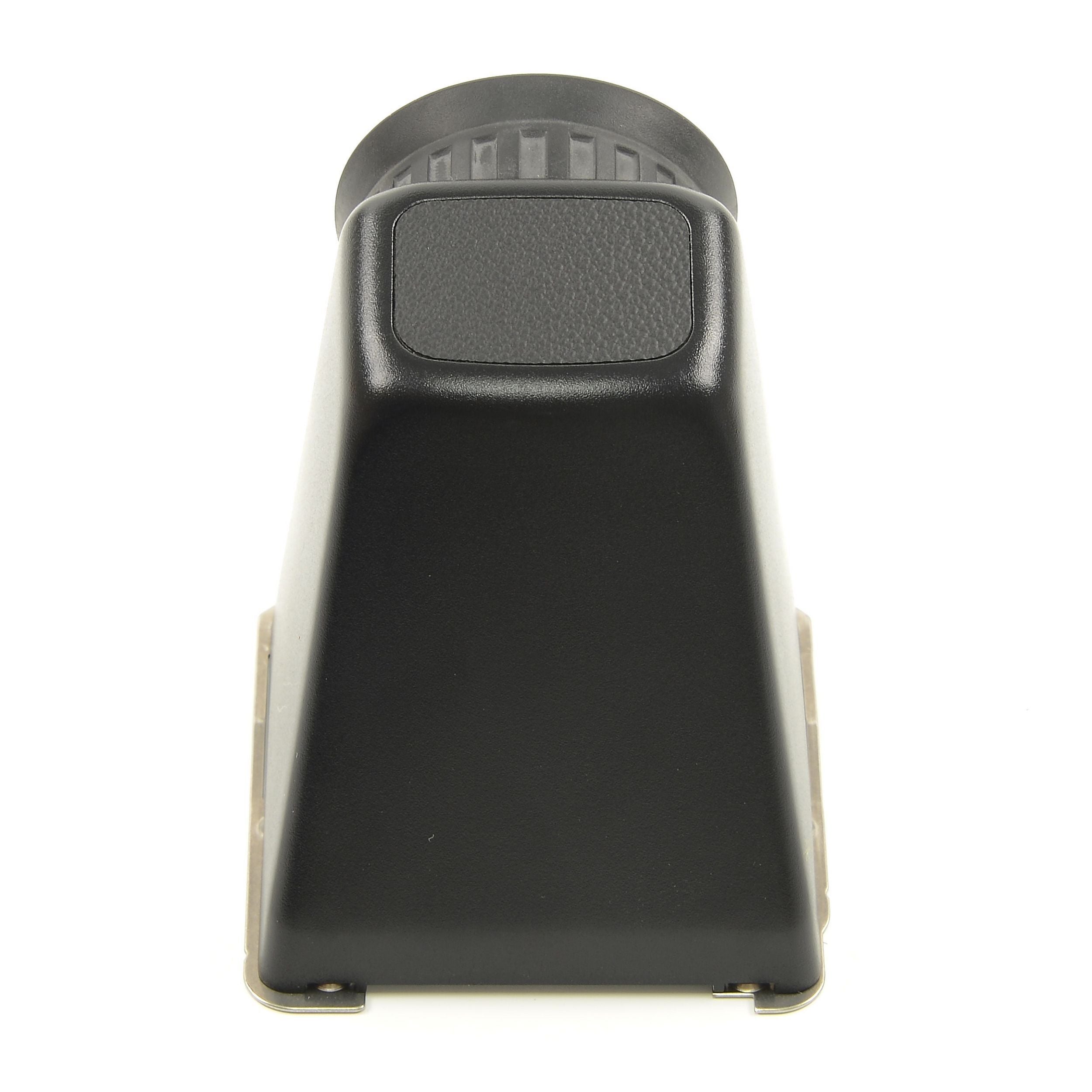 Hasselblad RMFX Reflex Viewfinder