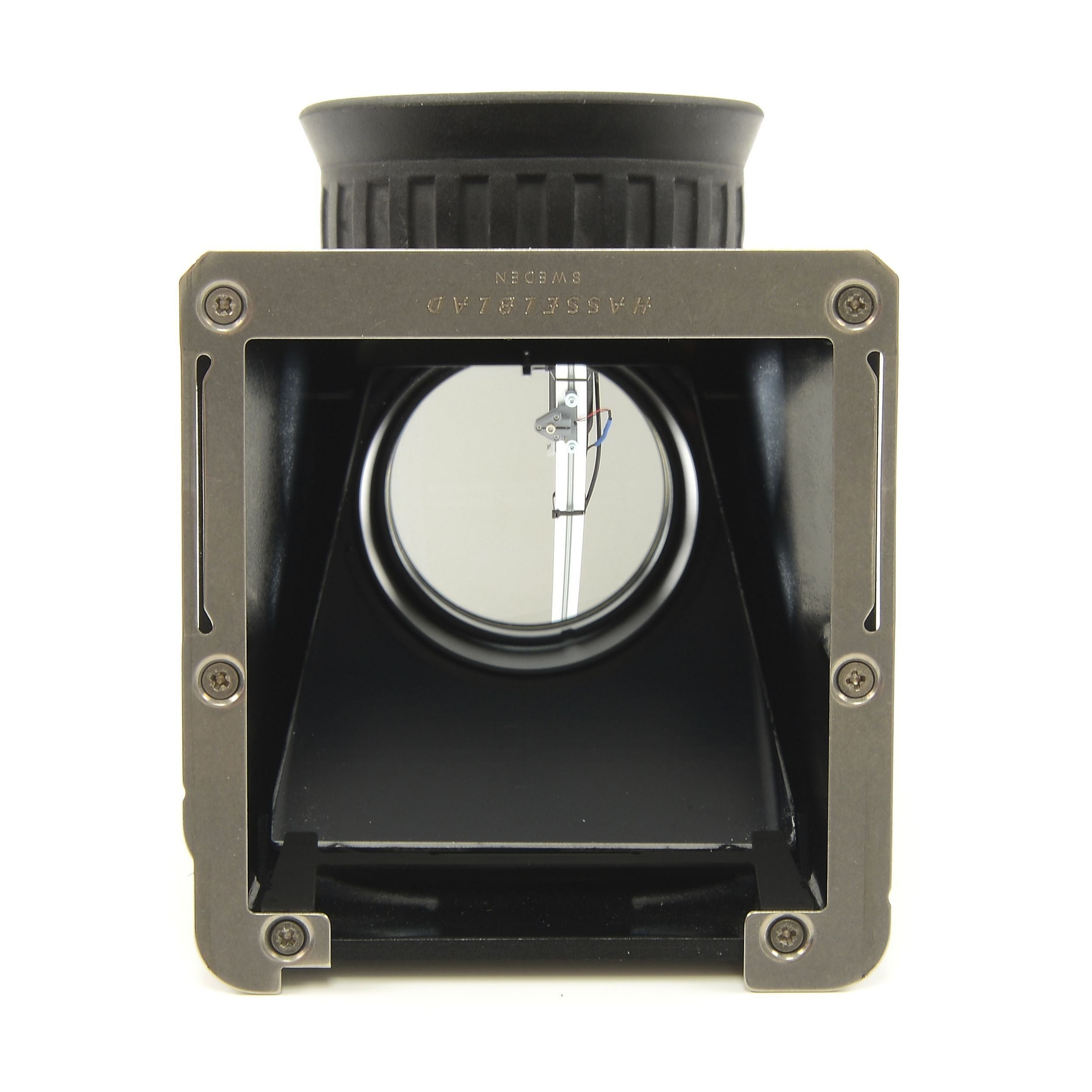 Hasselblad RMFX Reflex Viewfinder