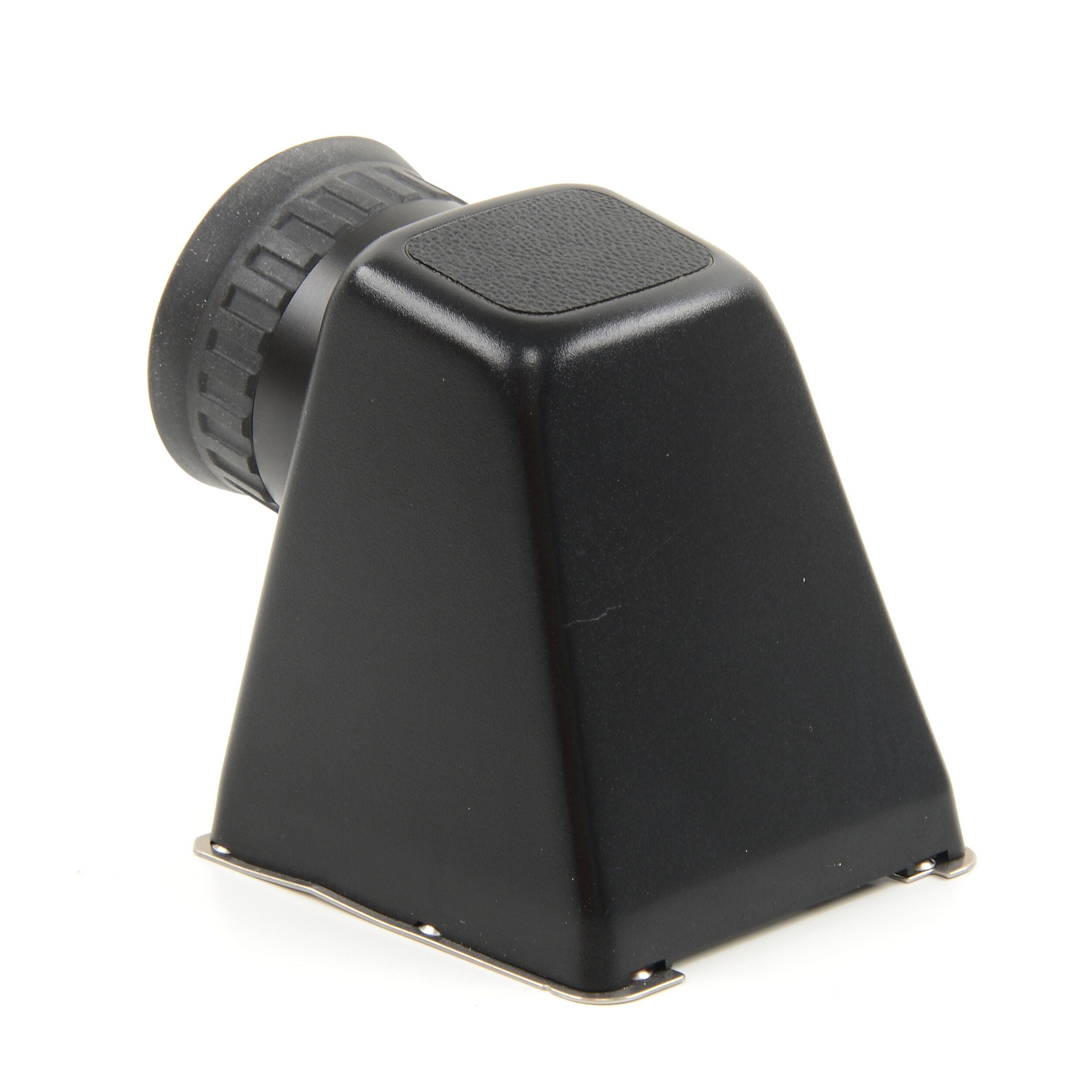 Hasselblad RMFX Reflex Viewfinder