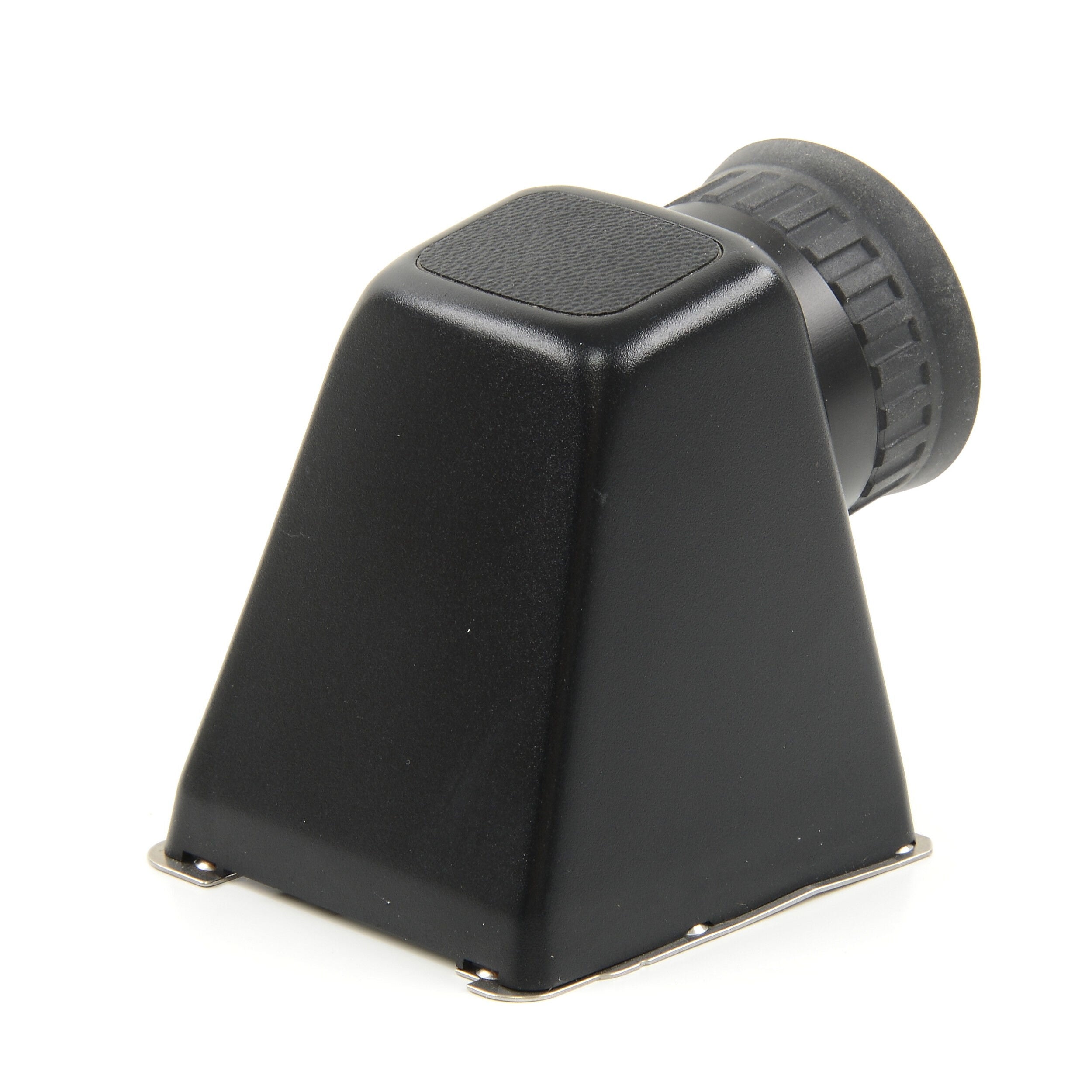 Hasselblad RMFX Reflex Viewfinder