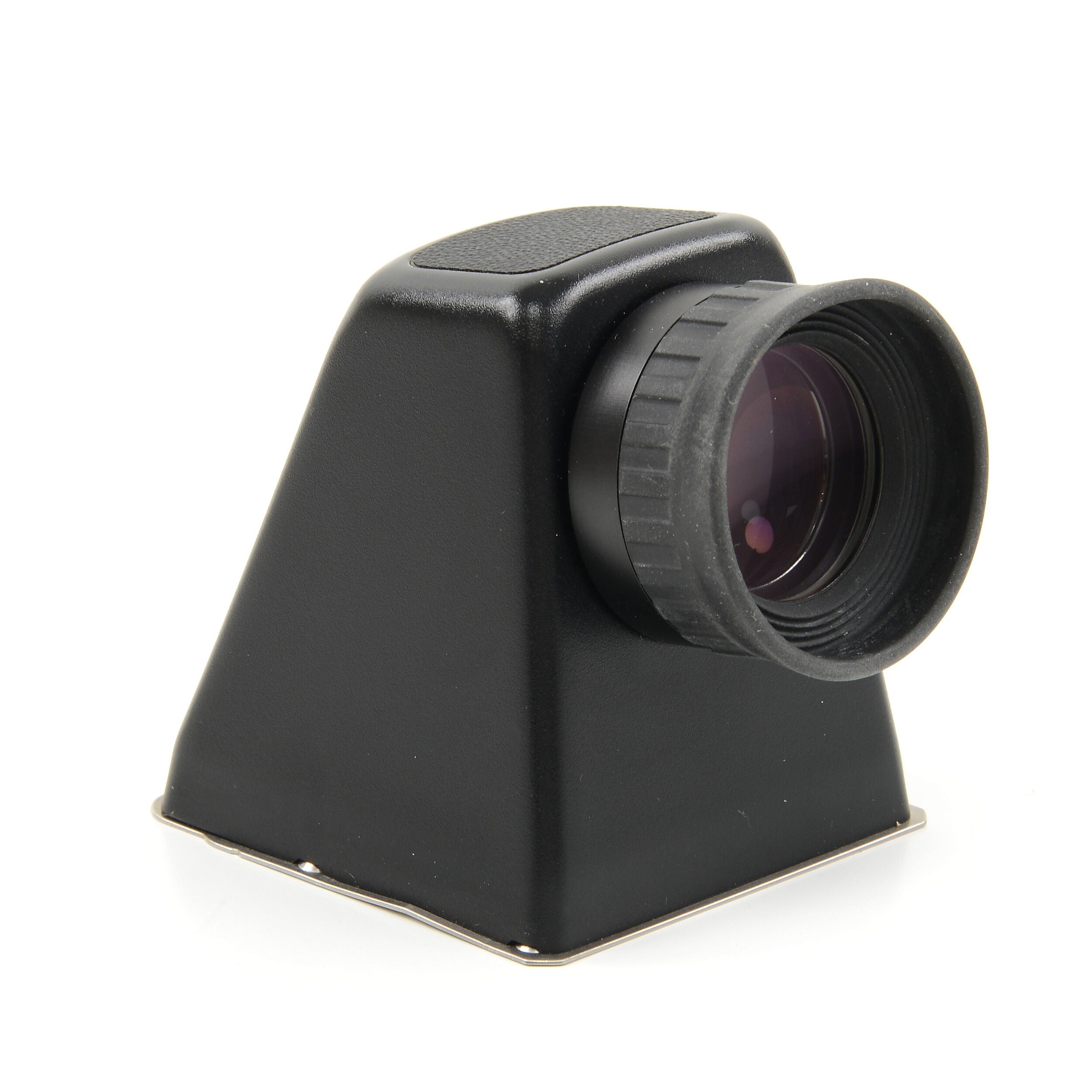 Hasselblad RMFX Reflex Viewfinder