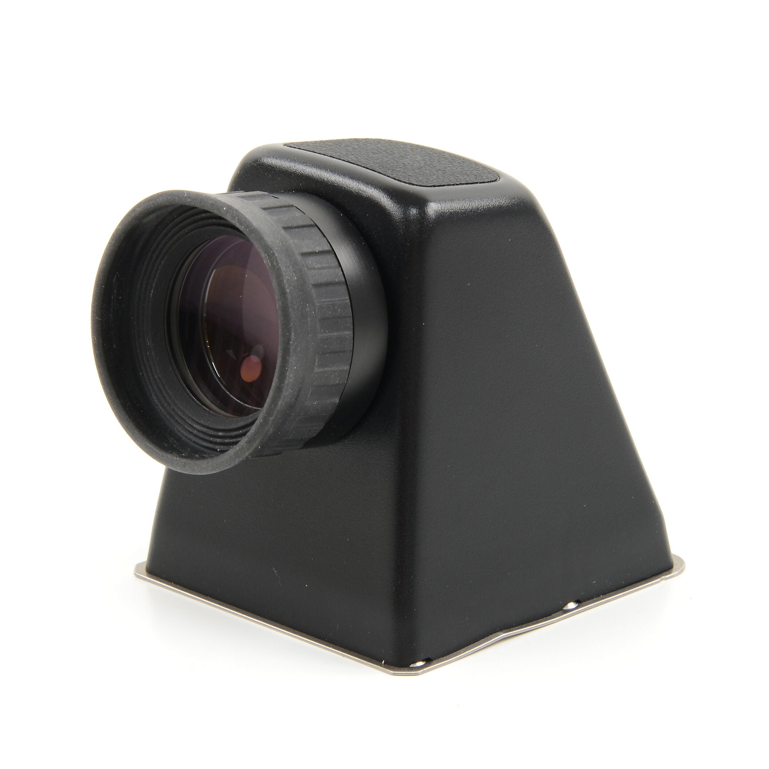 Hasselblad RMFX Reflex Viewfinder