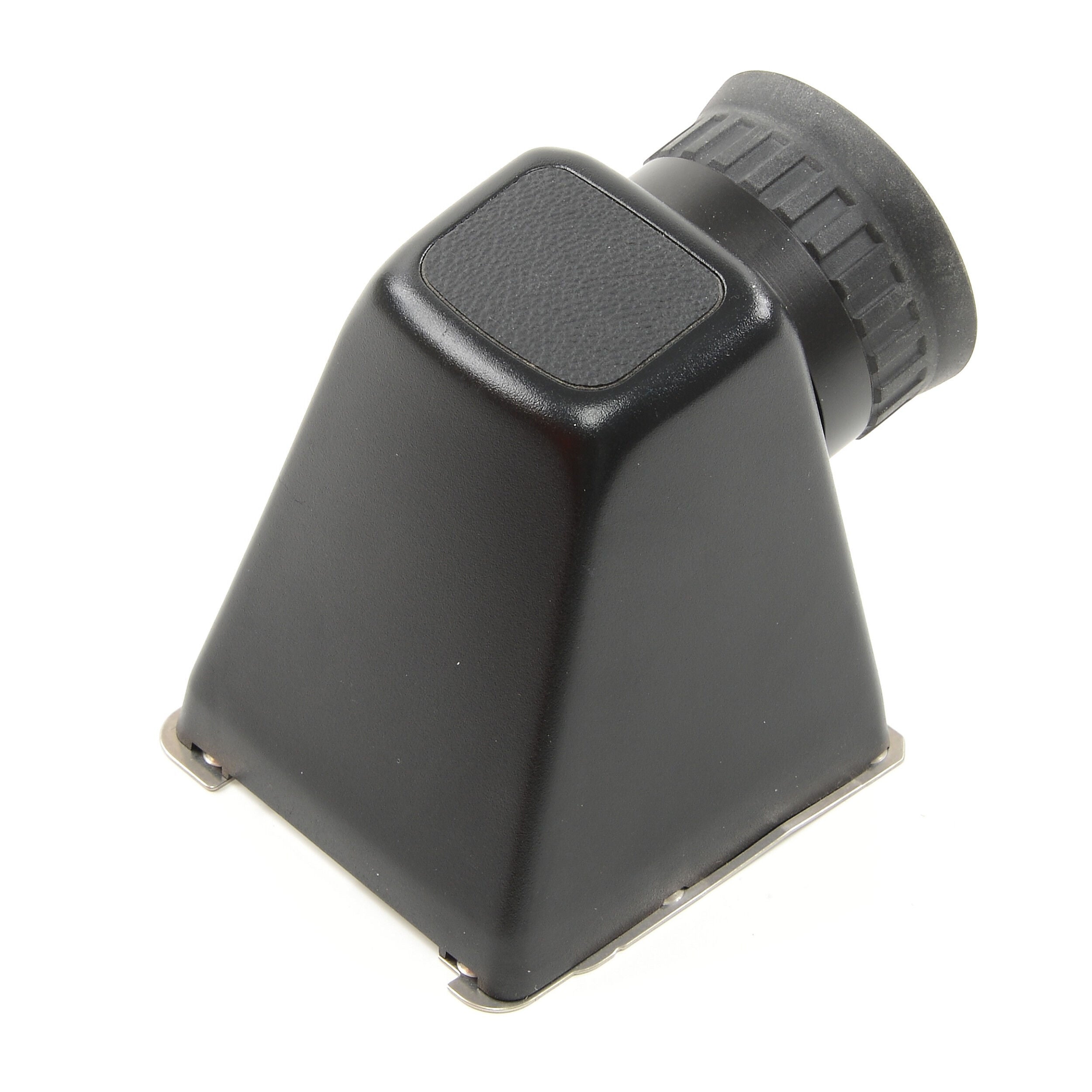 Hasselblad RMFX Reflex Viewfinder