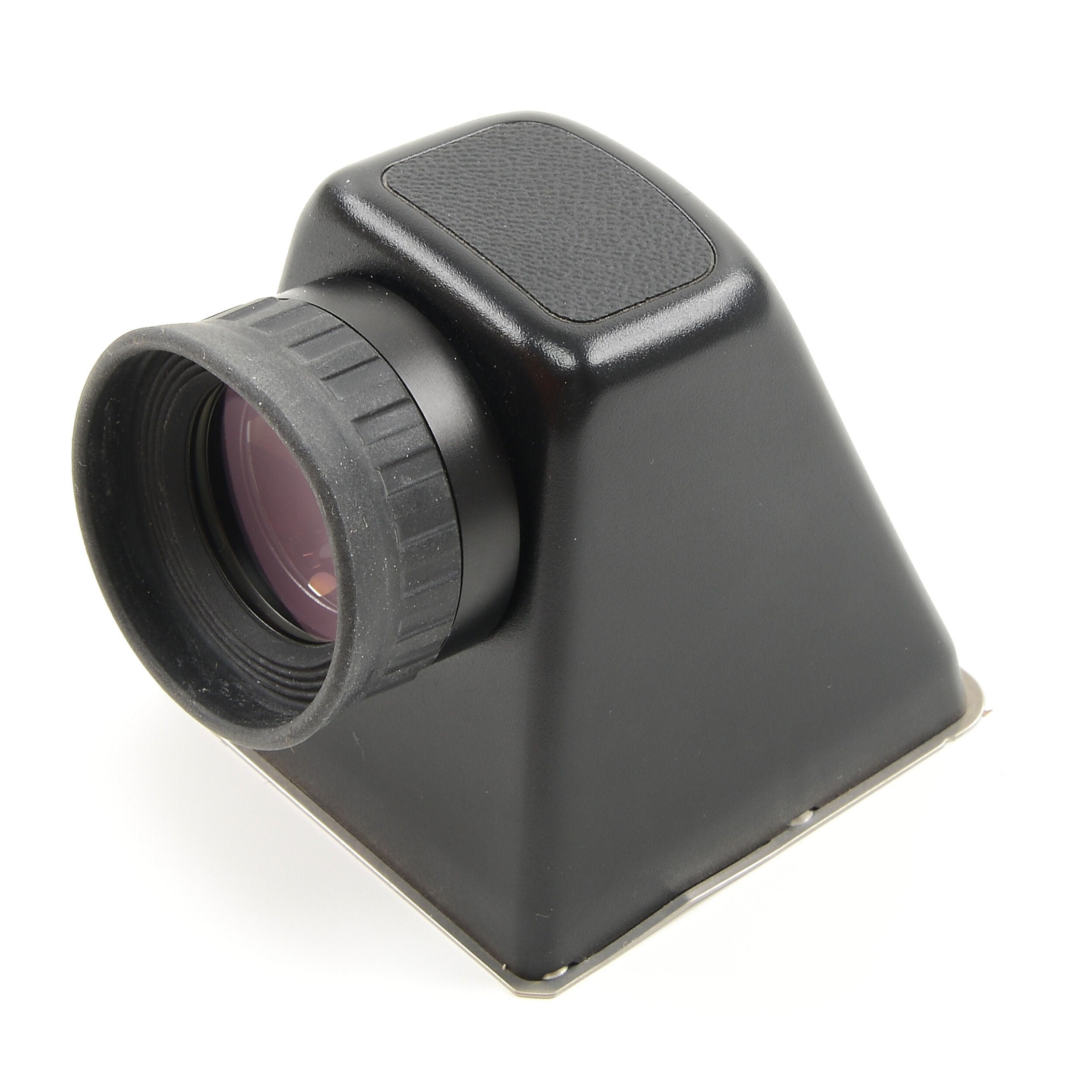 Hasselblad RMFX Reflex Viewfinder
