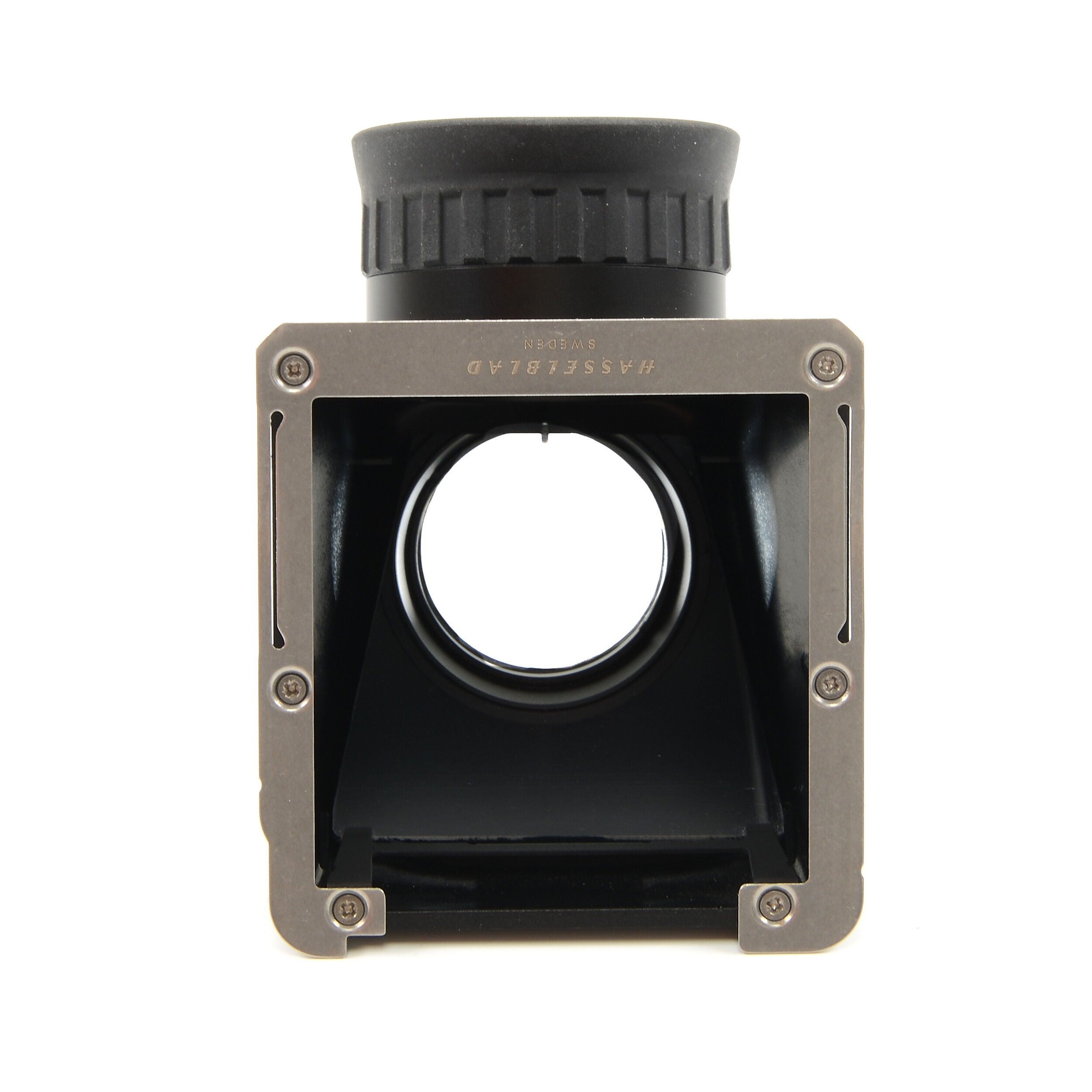 Hasselblad RMFX Reflex Viewfinder