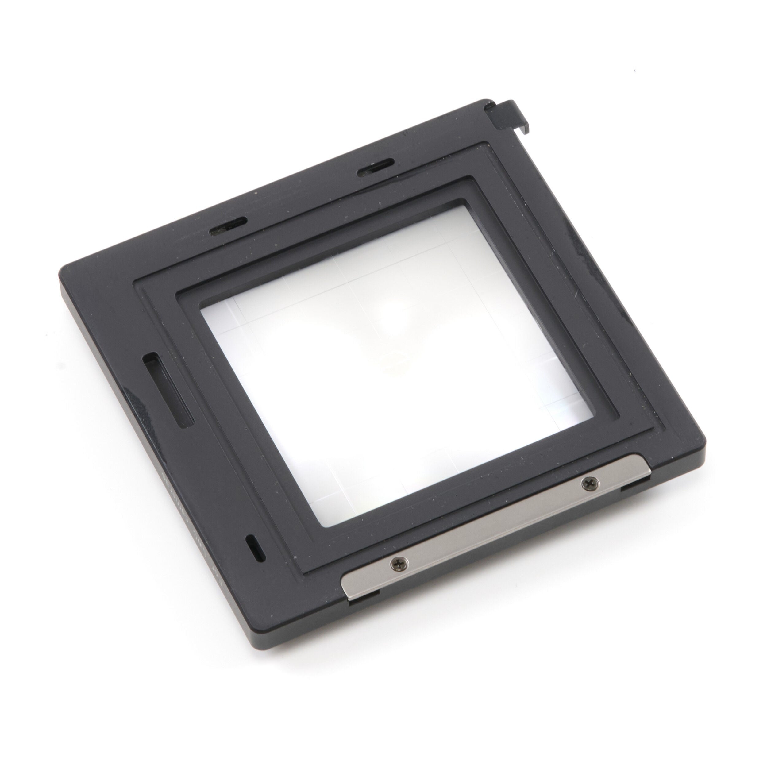 Hasselblad Focusing Screen SWC + Box