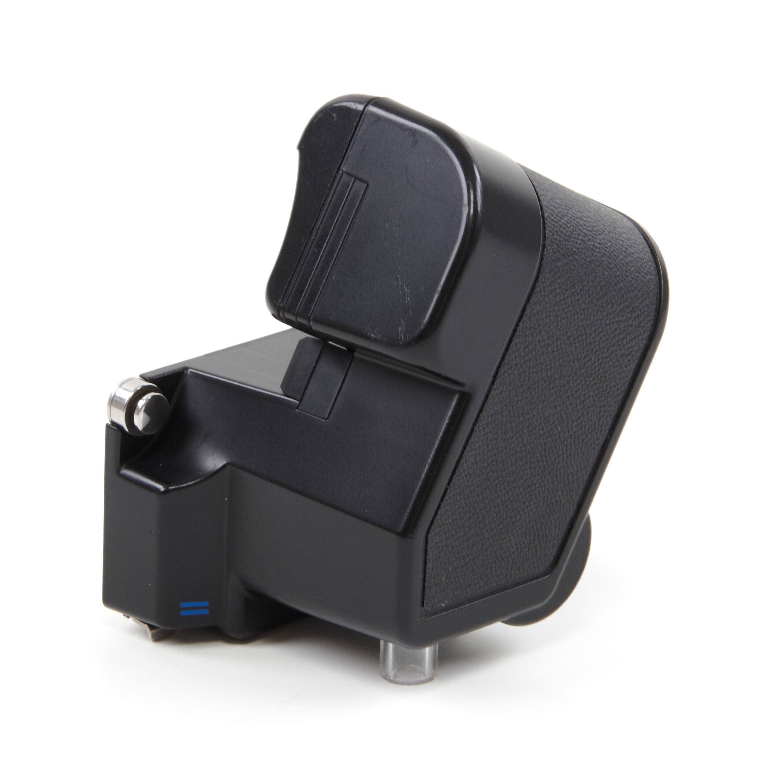 Hasselblad Winder F 200 Series