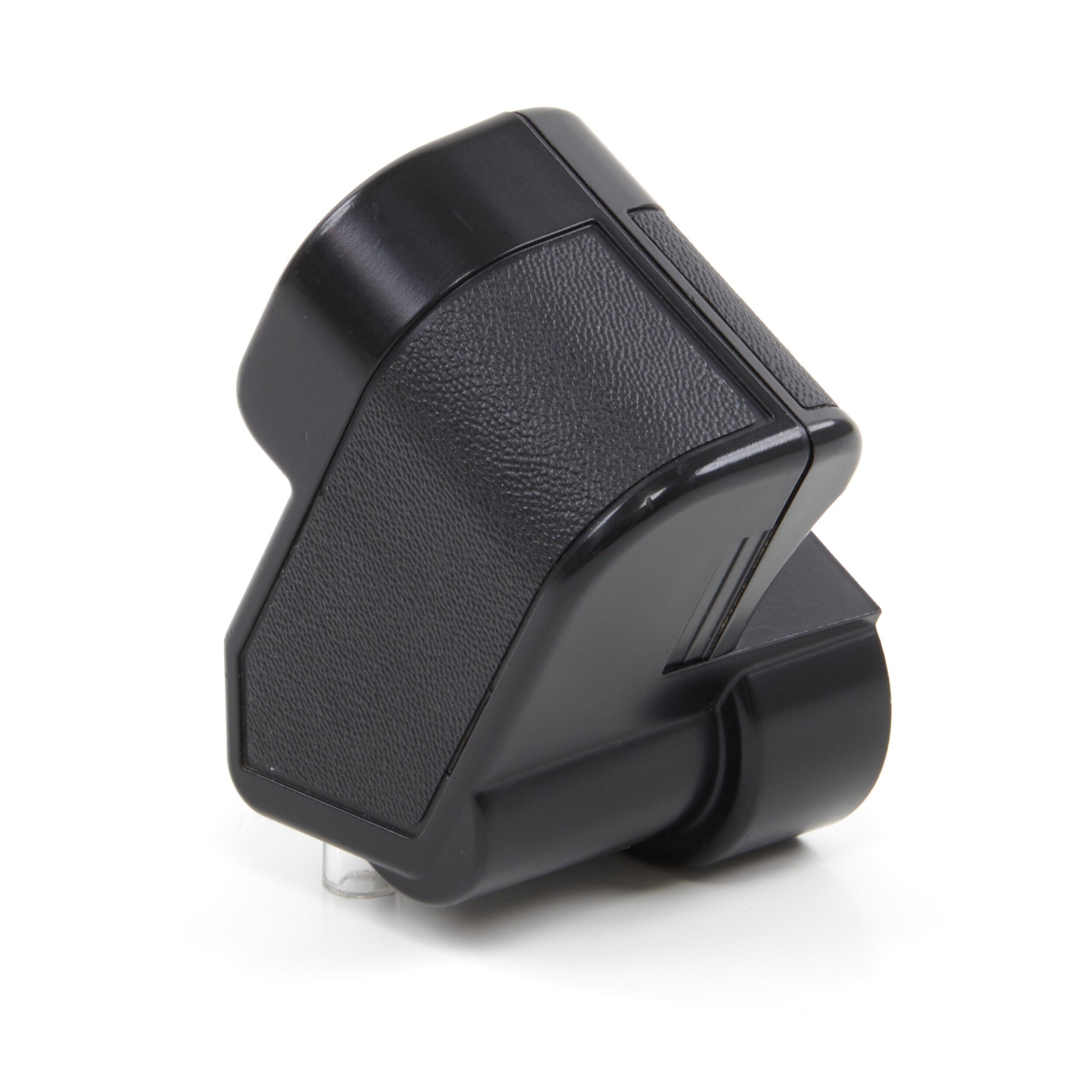 Hasselblad Winder F 200 Series