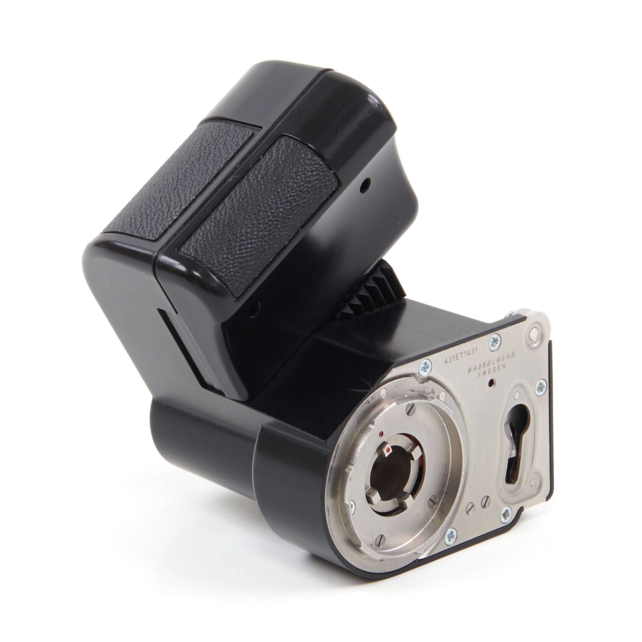 Hasselblad Winder F 200 Series