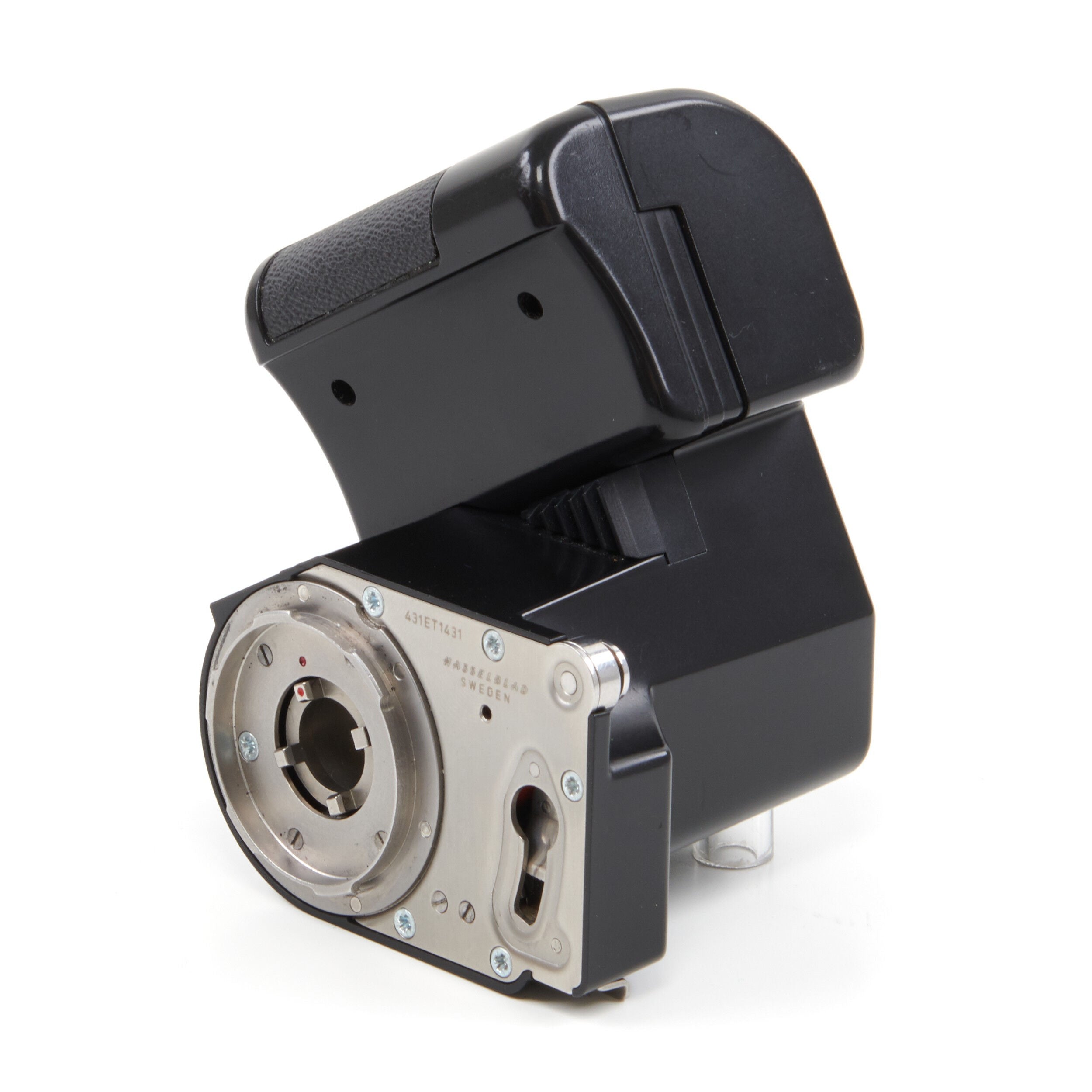 Hasselblad Winder F 200 Series
