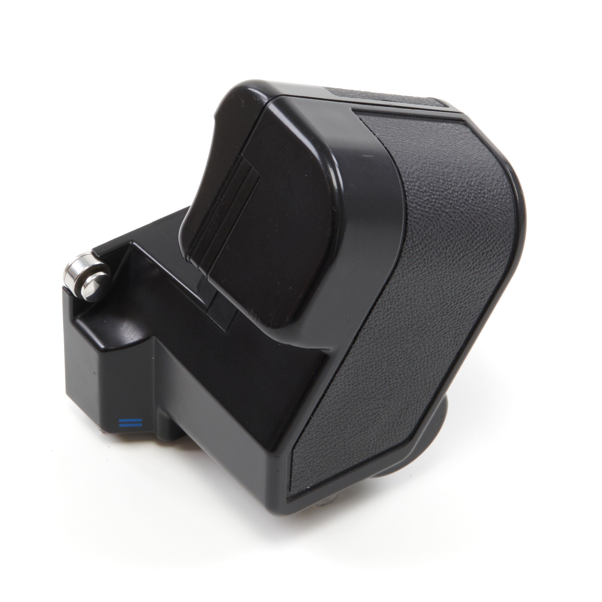 Hasselblad Winder F 200 Series