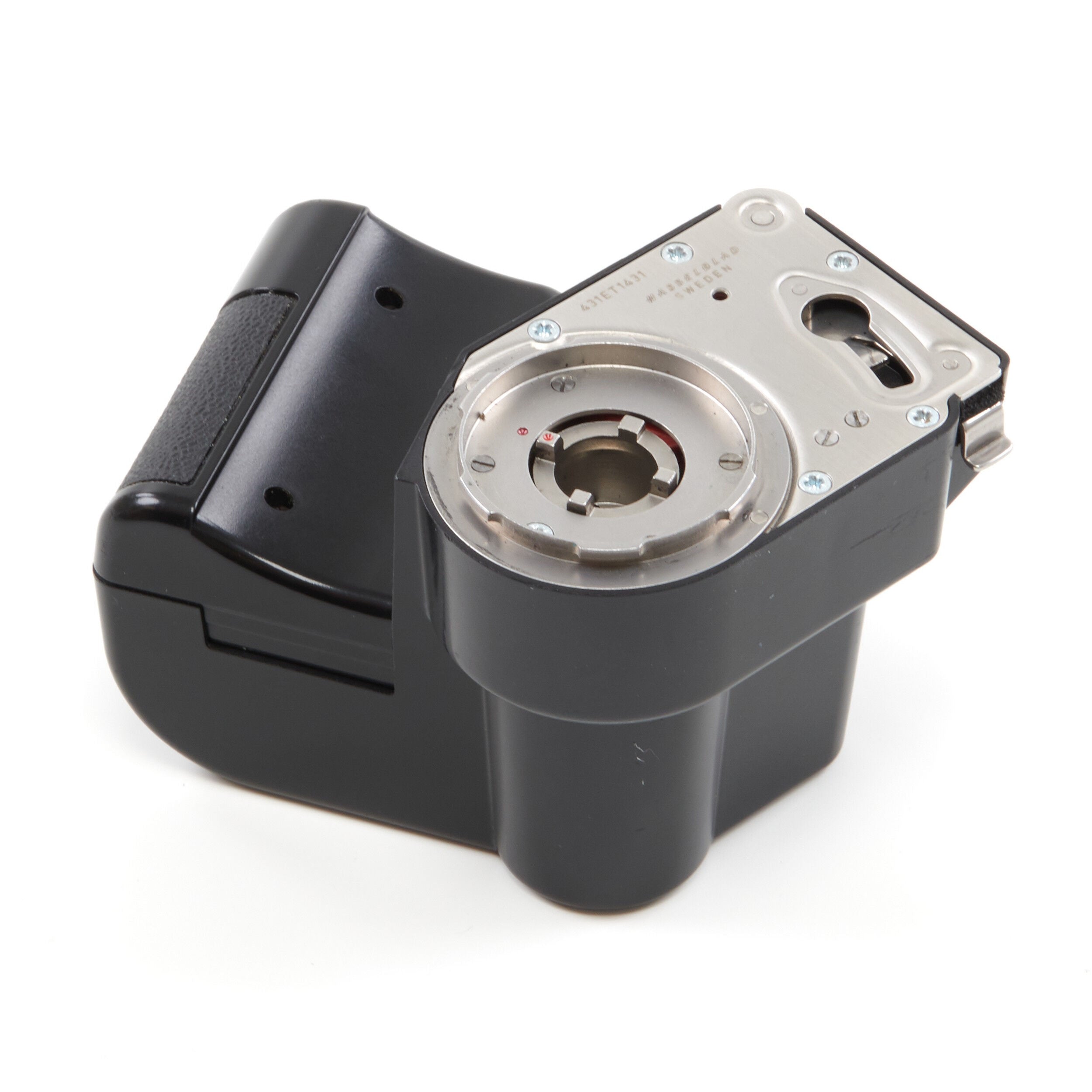 Hasselblad Winder F 200 Series