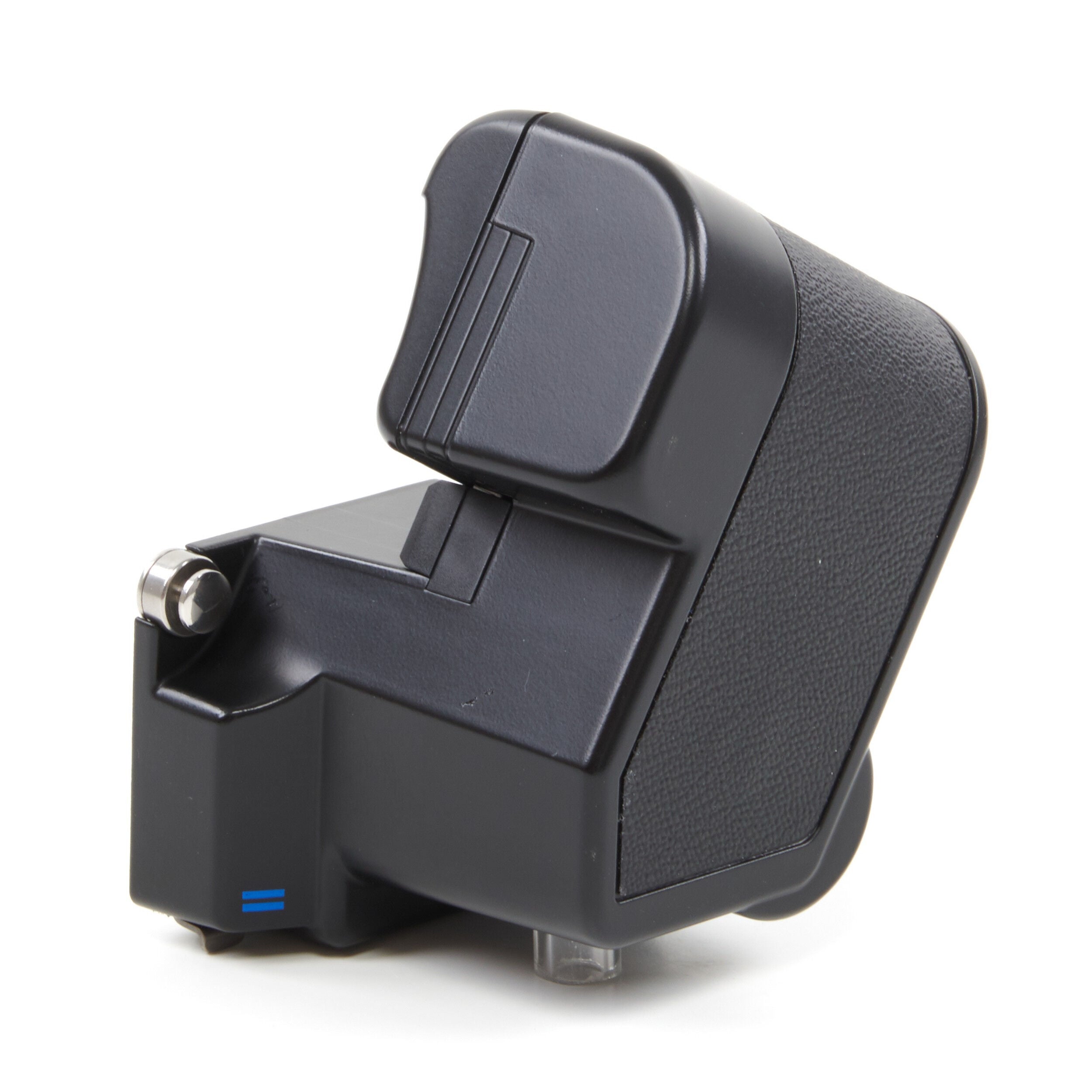 Hasselblad Winder F 200 Series + Box
